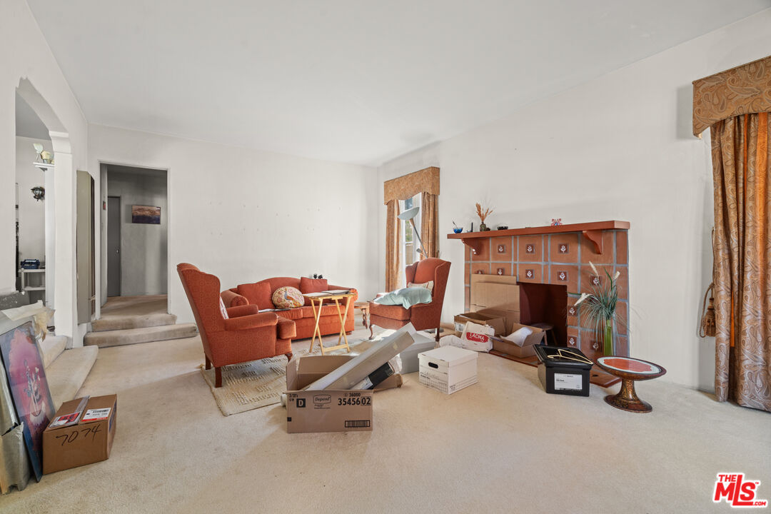 10582 Cheviot Drive Los Angeles, CA 90064 - Photo 12 of 23