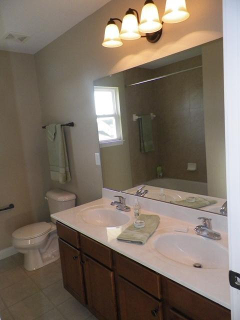 10359 Limerick Circle, Unit 67 Independence, KY 41015 - Photo 18 of 19