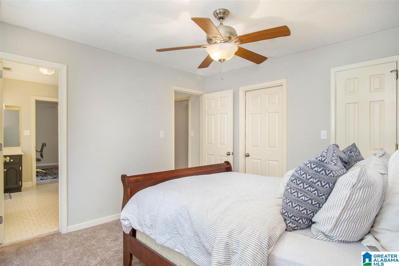 101 Green Wing Circle Pelham, AL 35124 - Photo 26 of 40