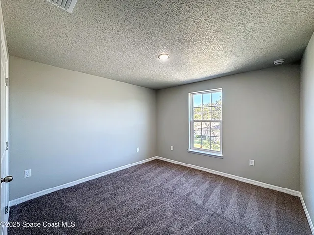 $2,050 | 530 M L M Davey Lane, Titusville, FL 32780