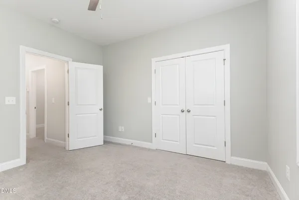$375,000 | 169 Black Cloud Drive, Louisburg, NC 27549