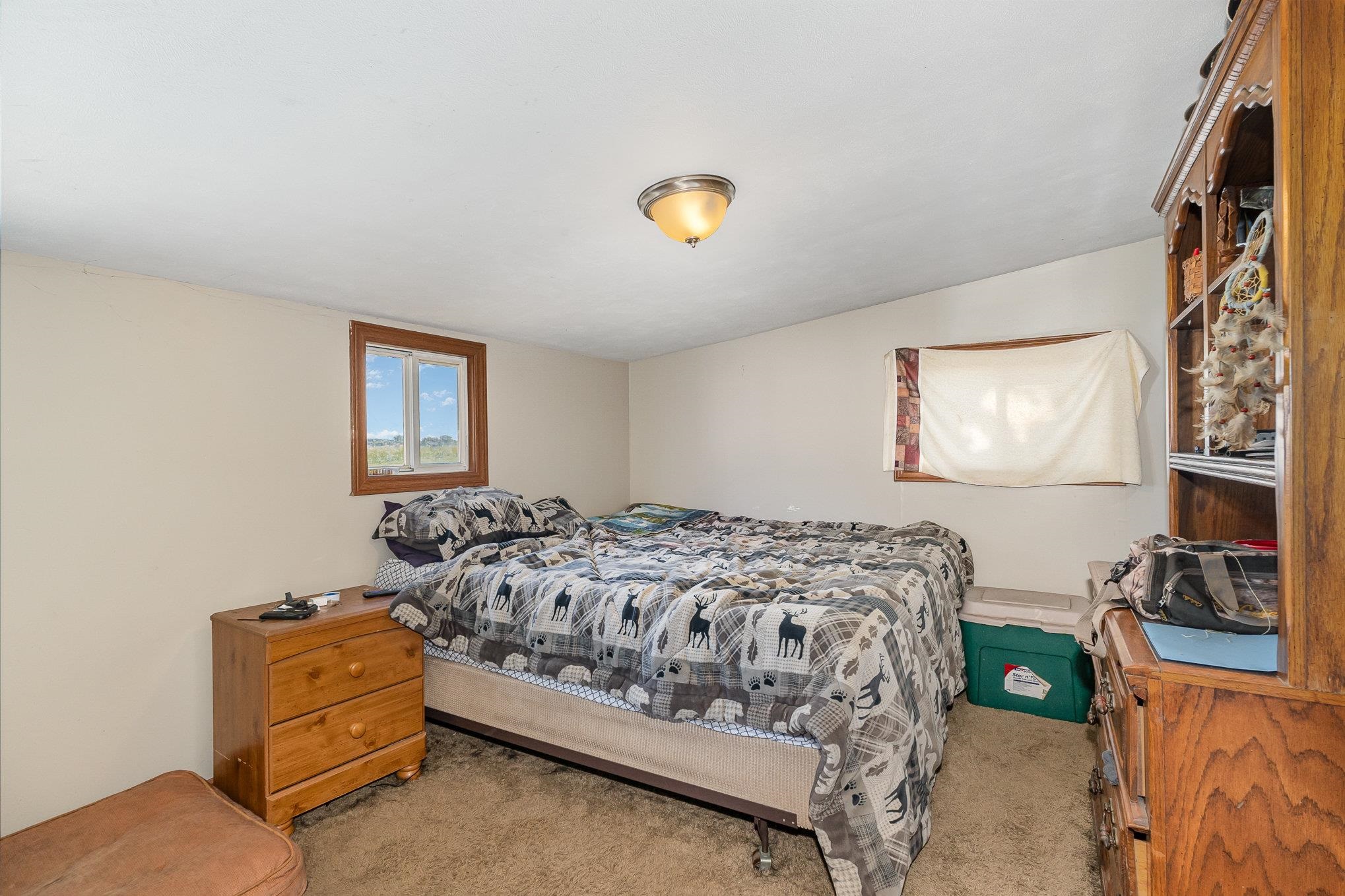 6260 East Blanchard Road Shepherd, MI 48883 - Photo 9 of 19 Gallery Image 9