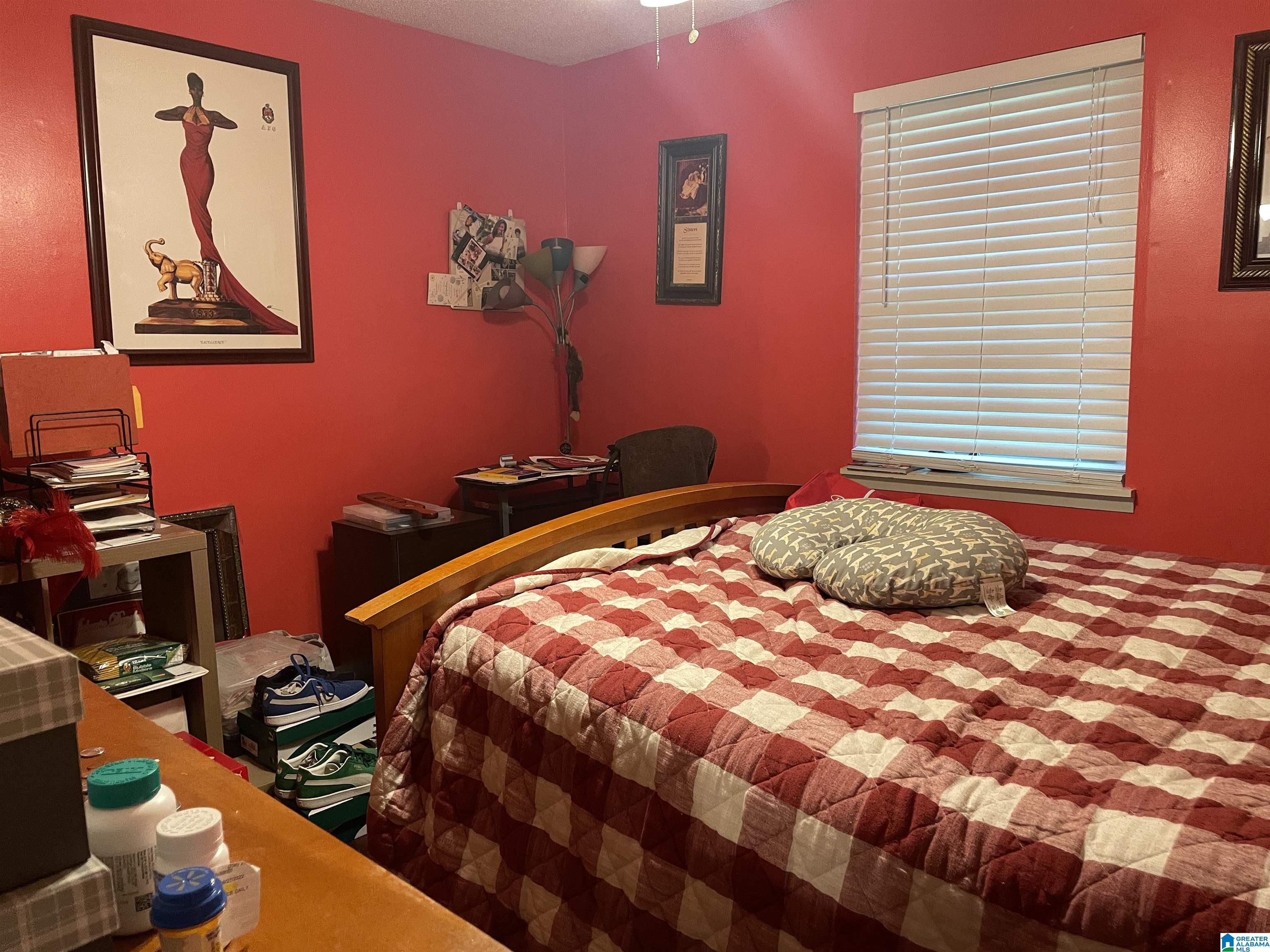 22 Thurman Road Talladega, AL 35160 - Photo 19 of 43