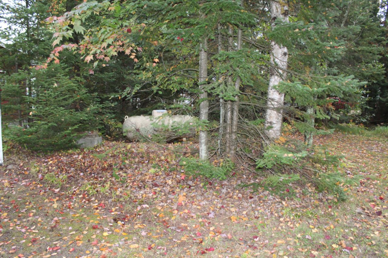 1169 Teschner Road Crandon, WI 54520 - Photo 55 of 56 Gallery Image 55