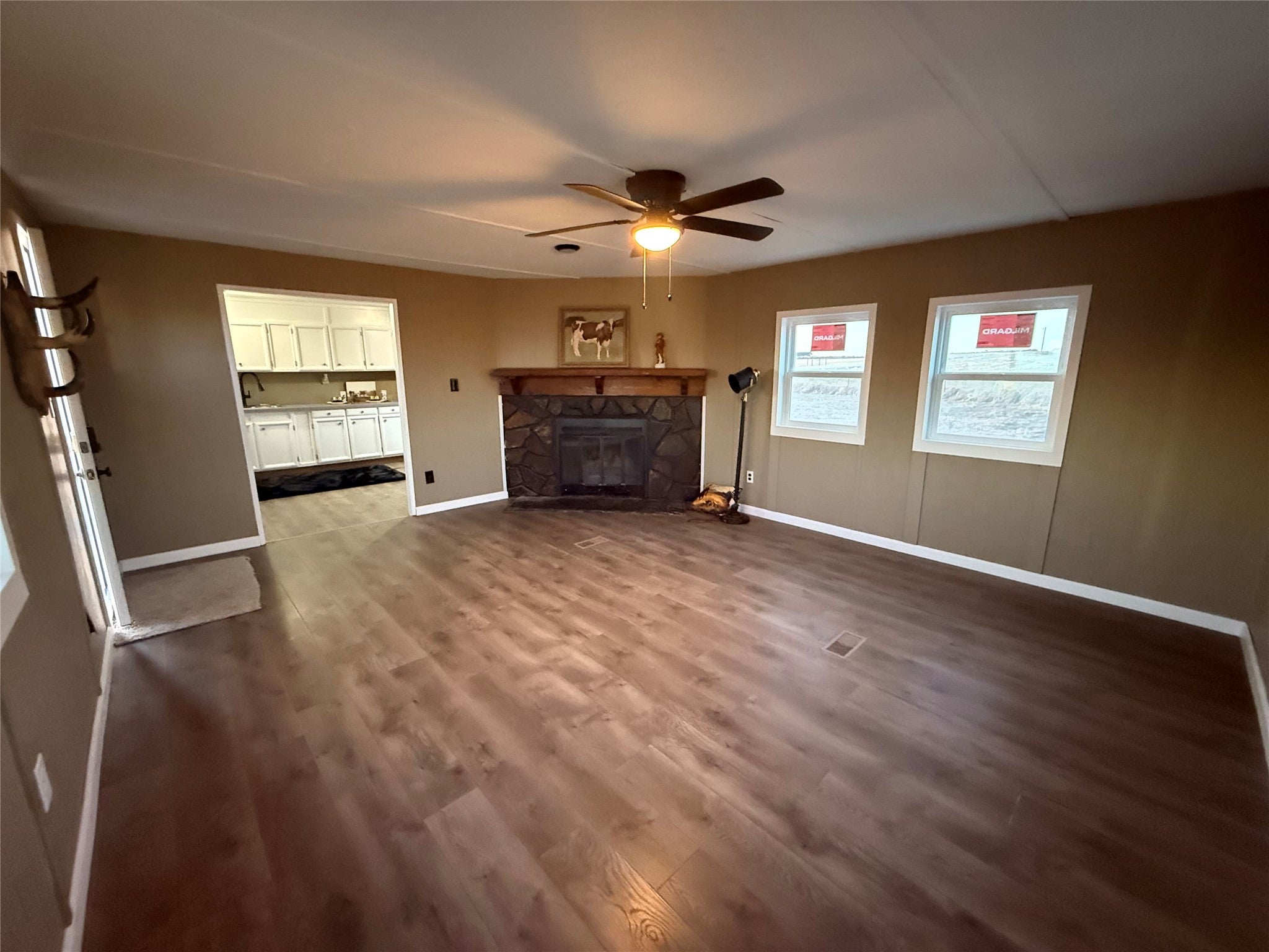 685 5th Avenue Ulm, MT 59485 - Photo 4 of 45 Gallery Image 4
