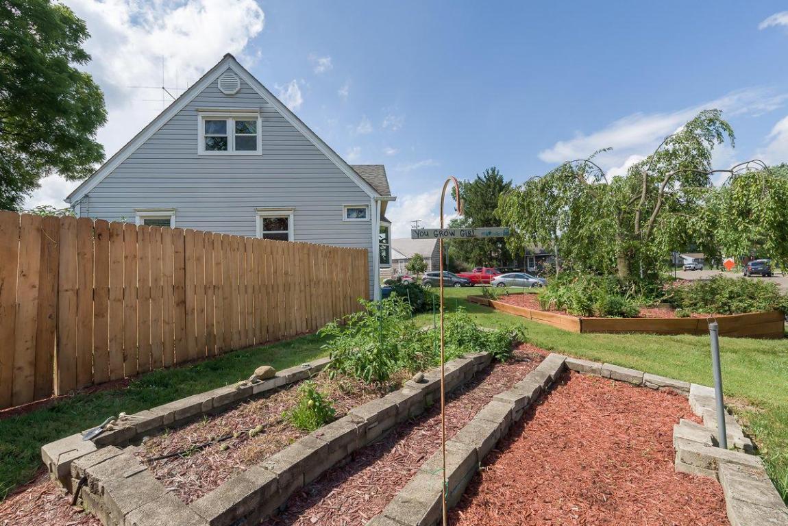 5361 Stock Road Columbus, OH 43229 - Photo 3 of 23 Gallery Image 3