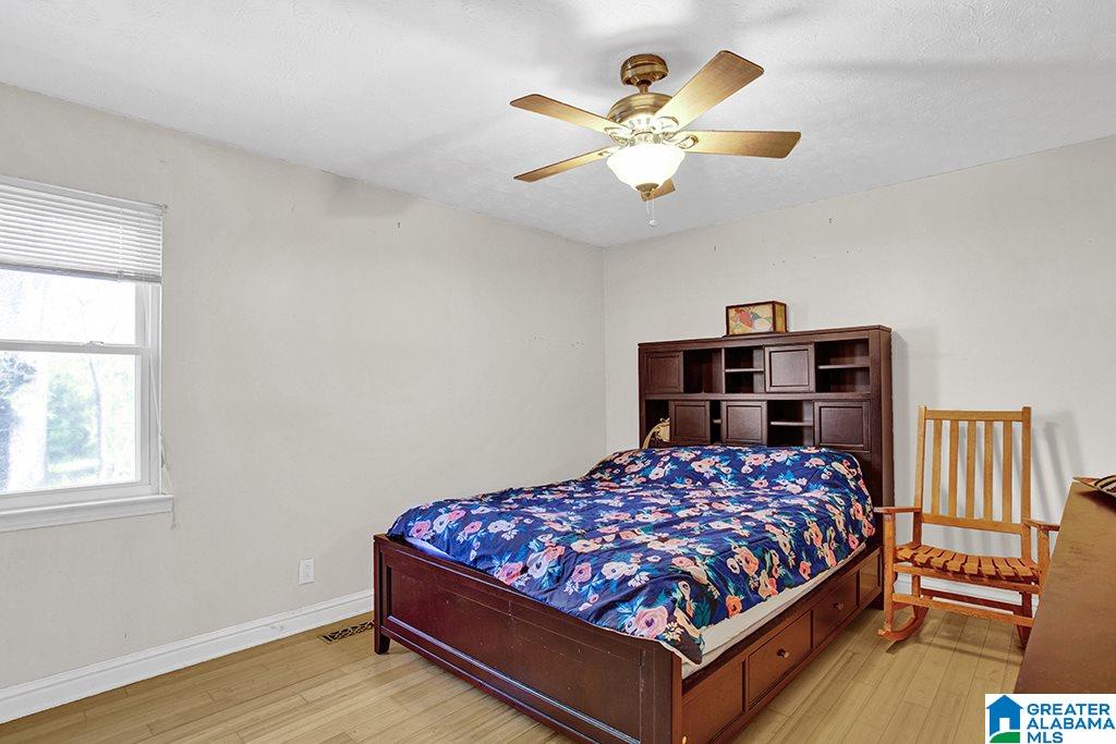 2528 Carmel Road Birmingham, AL 35235 - Photo 7 of 28
