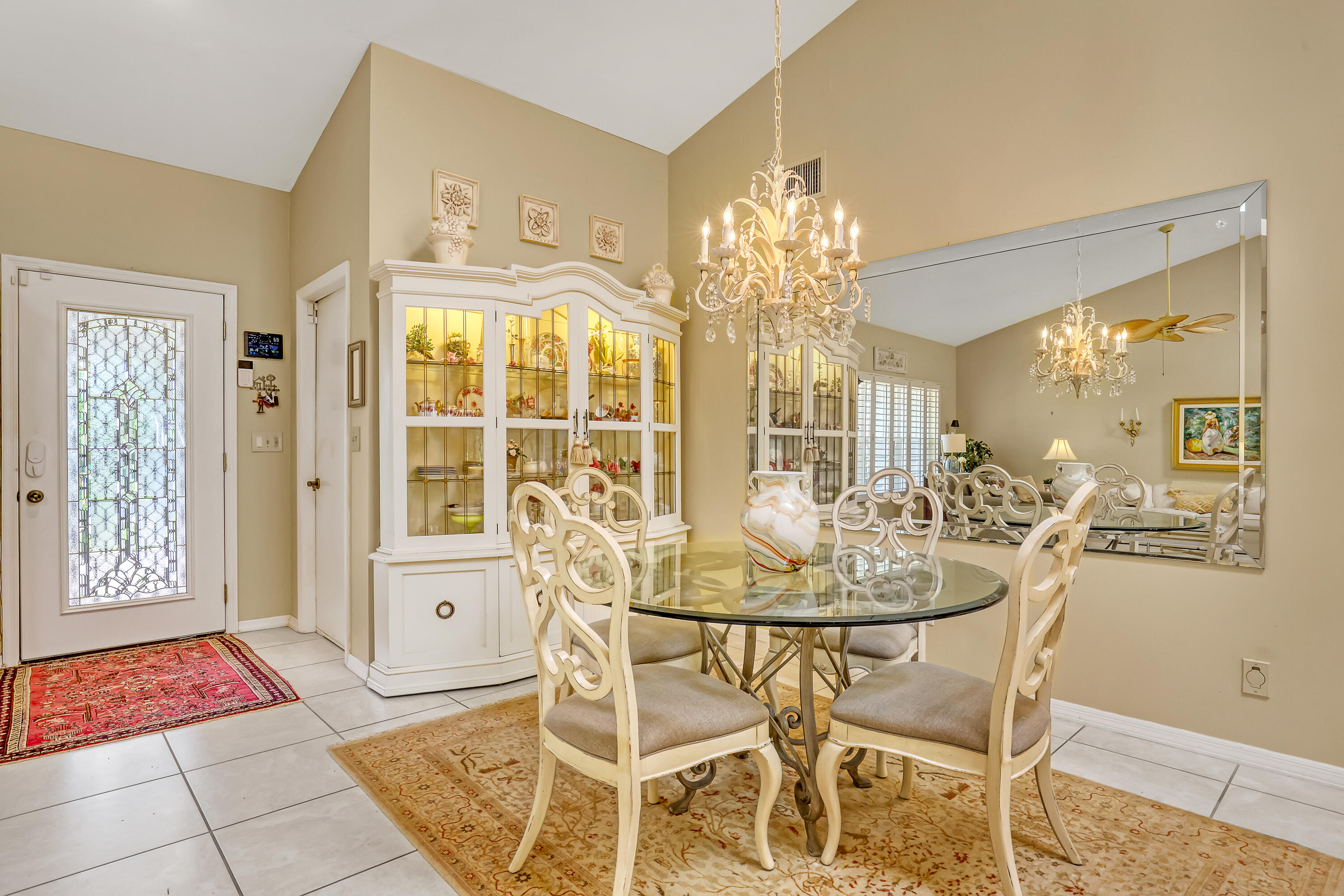 5010 Southeast Hanson Circle Stuart, FL 34997 - Photo 12 of 59 5010 SE Hansons (11)