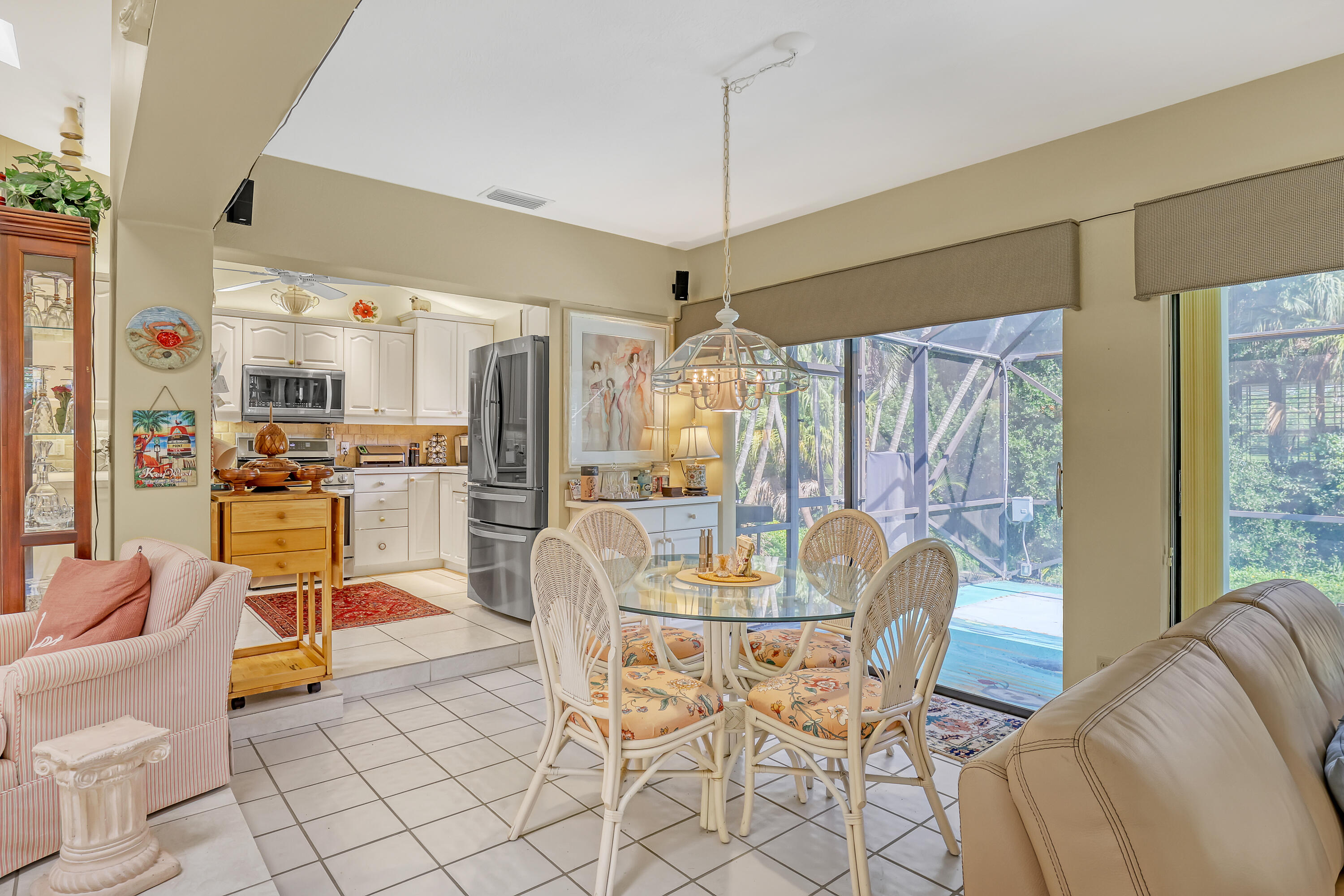 5010 Southeast Hanson Circle Stuart, FL 34997 - Photo 18 of 59 5010 SE Hansons (17)