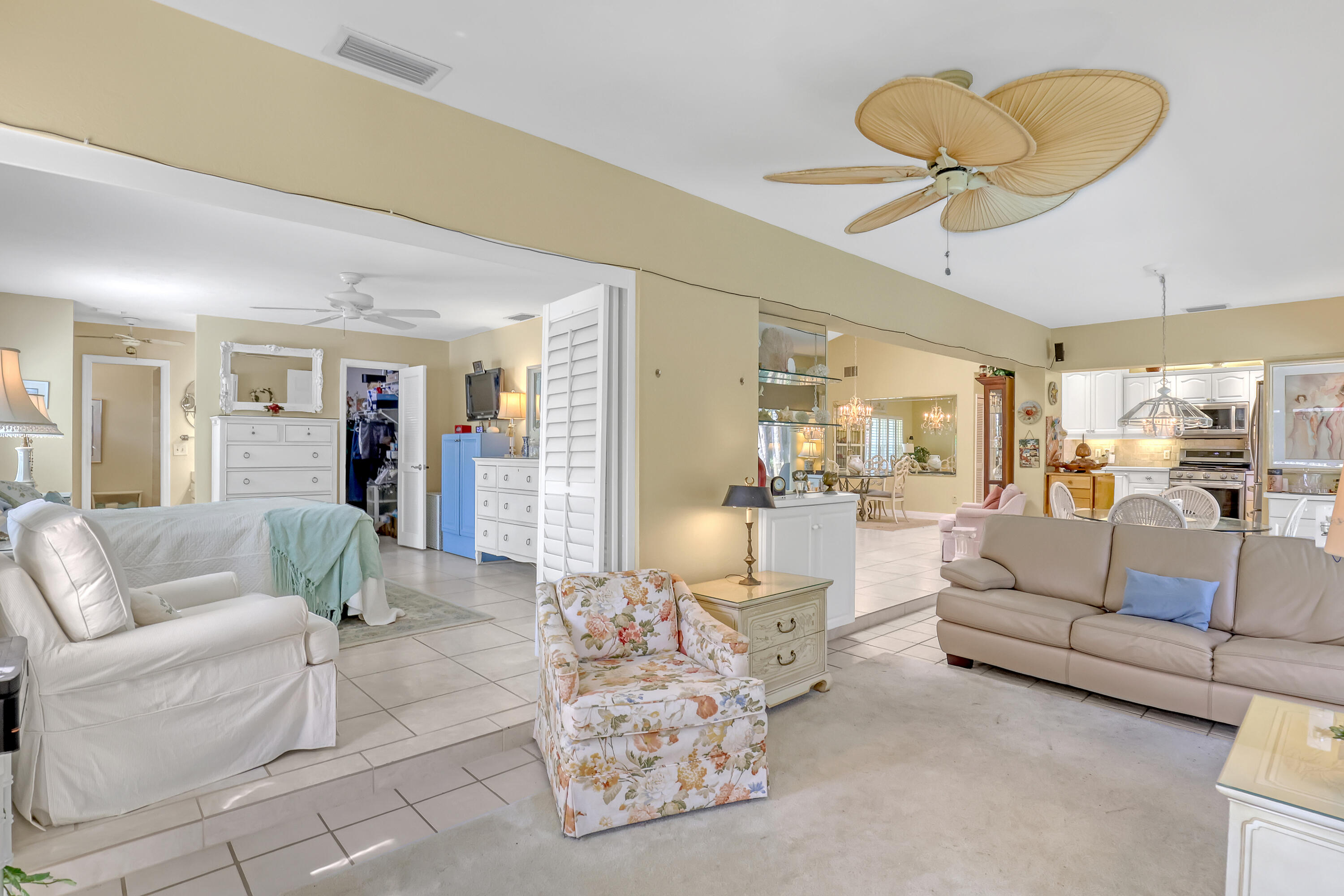 5010 Southeast Hanson Circle Stuart, FL 34997 - Photo 20 of 59 5010 SE Hansons (19)