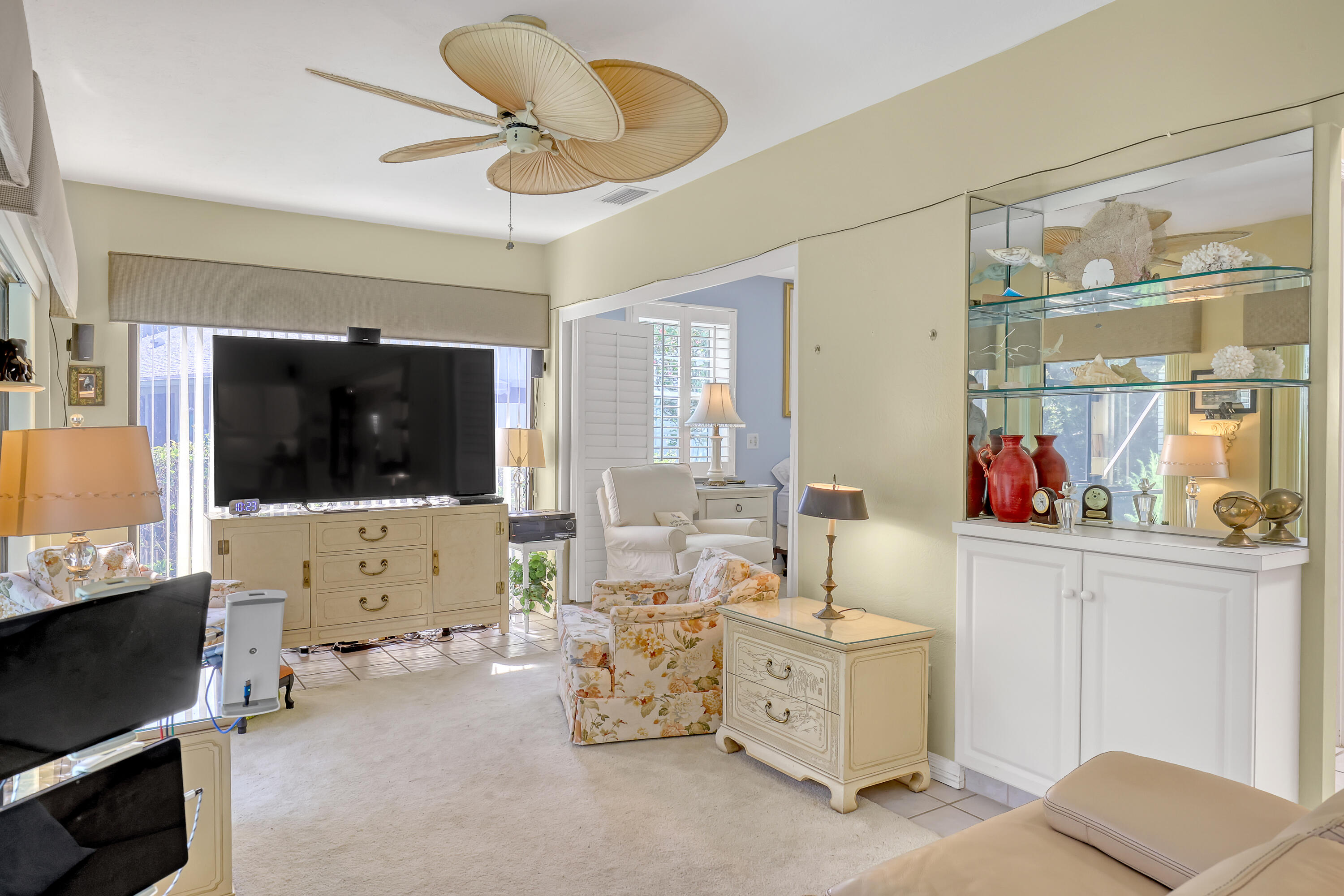 5010 Southeast Hanson Circle Stuart, FL 34997 - Photo 21 of 59 5010 SE Hansons (20)
