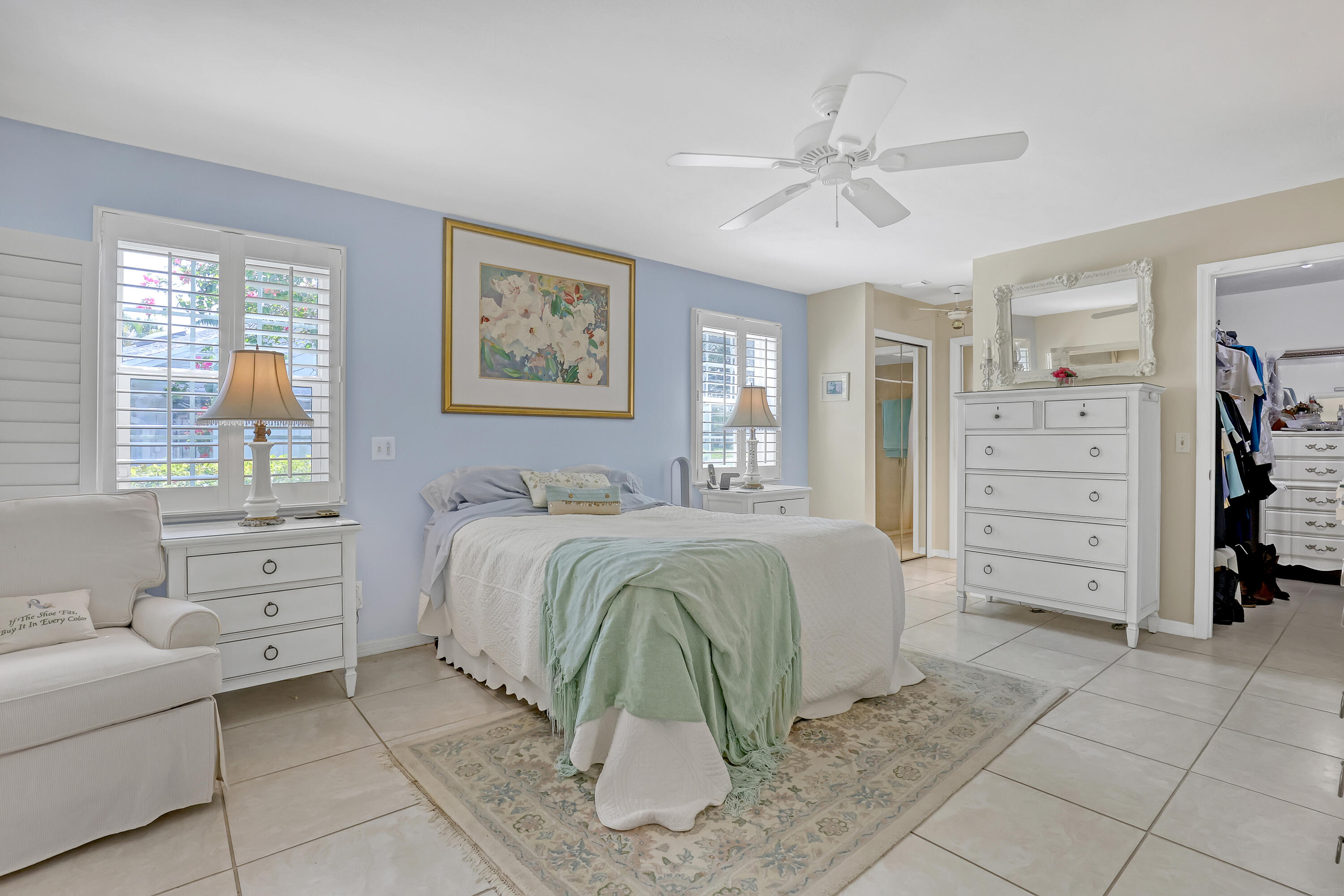 5010 Southeast Hanson Circle Stuart, FL 34997 - Photo 22 of 59 5010 SE Hansons (21)