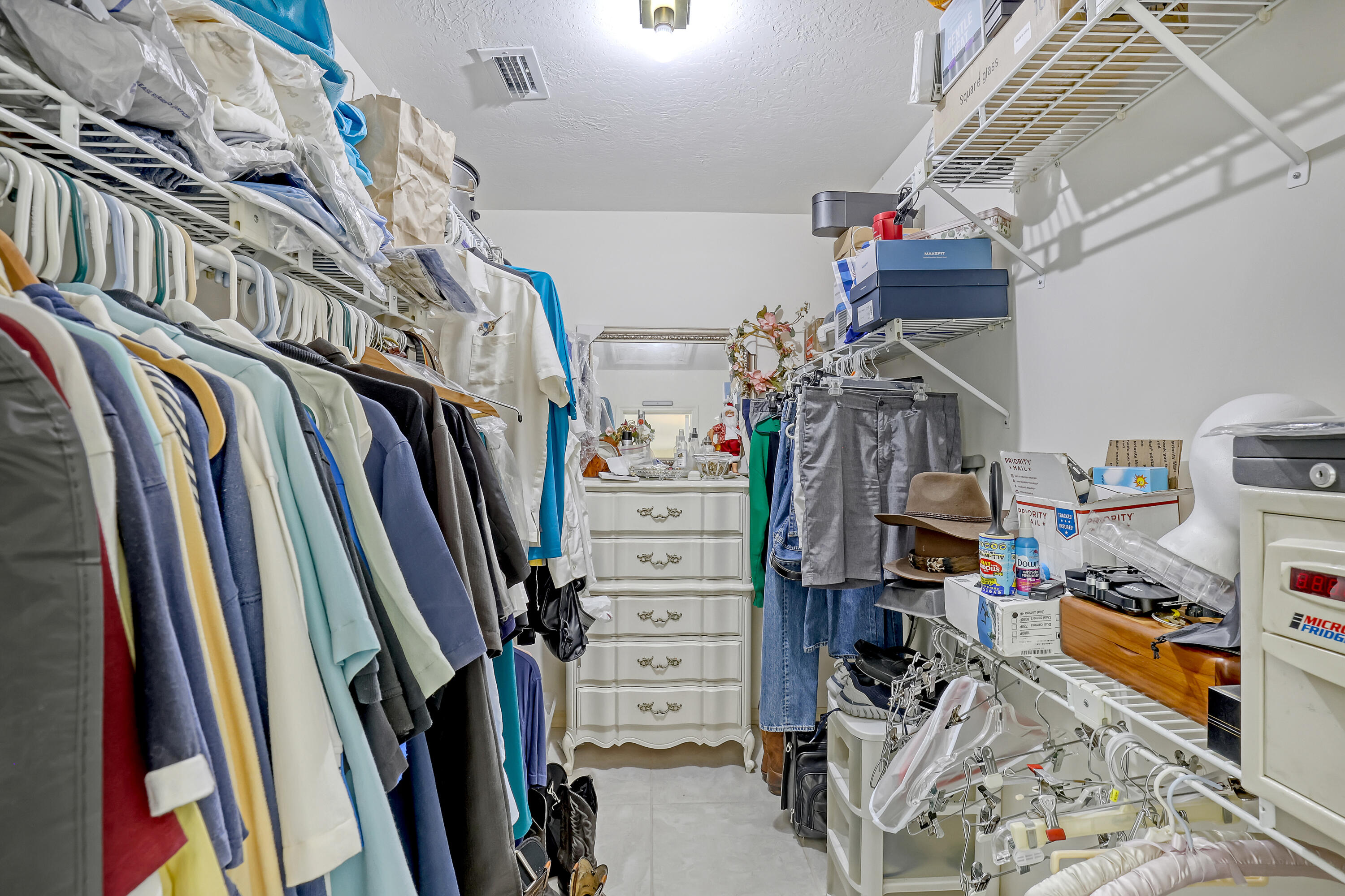 5010 Southeast Hanson Circle Stuart, FL 34997 - Photo 24 of 59 5010 SE Hansons (23)