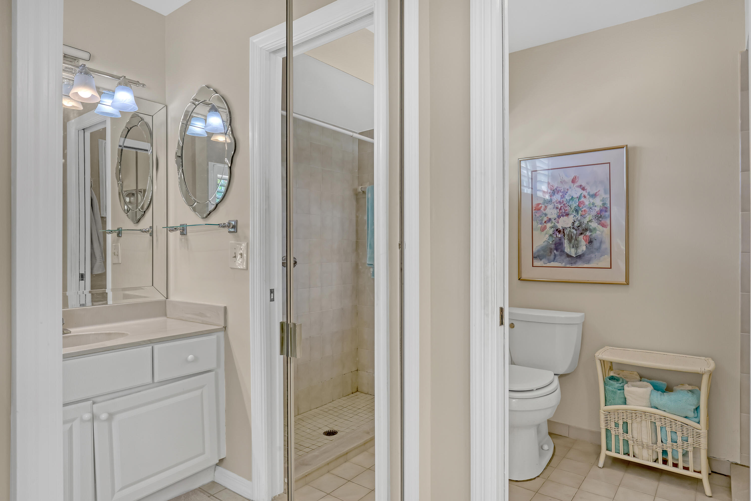 5010 Southeast Hanson Circle Stuart, FL 34997 - Photo 26 of 59 5010 SE Hansons (25)