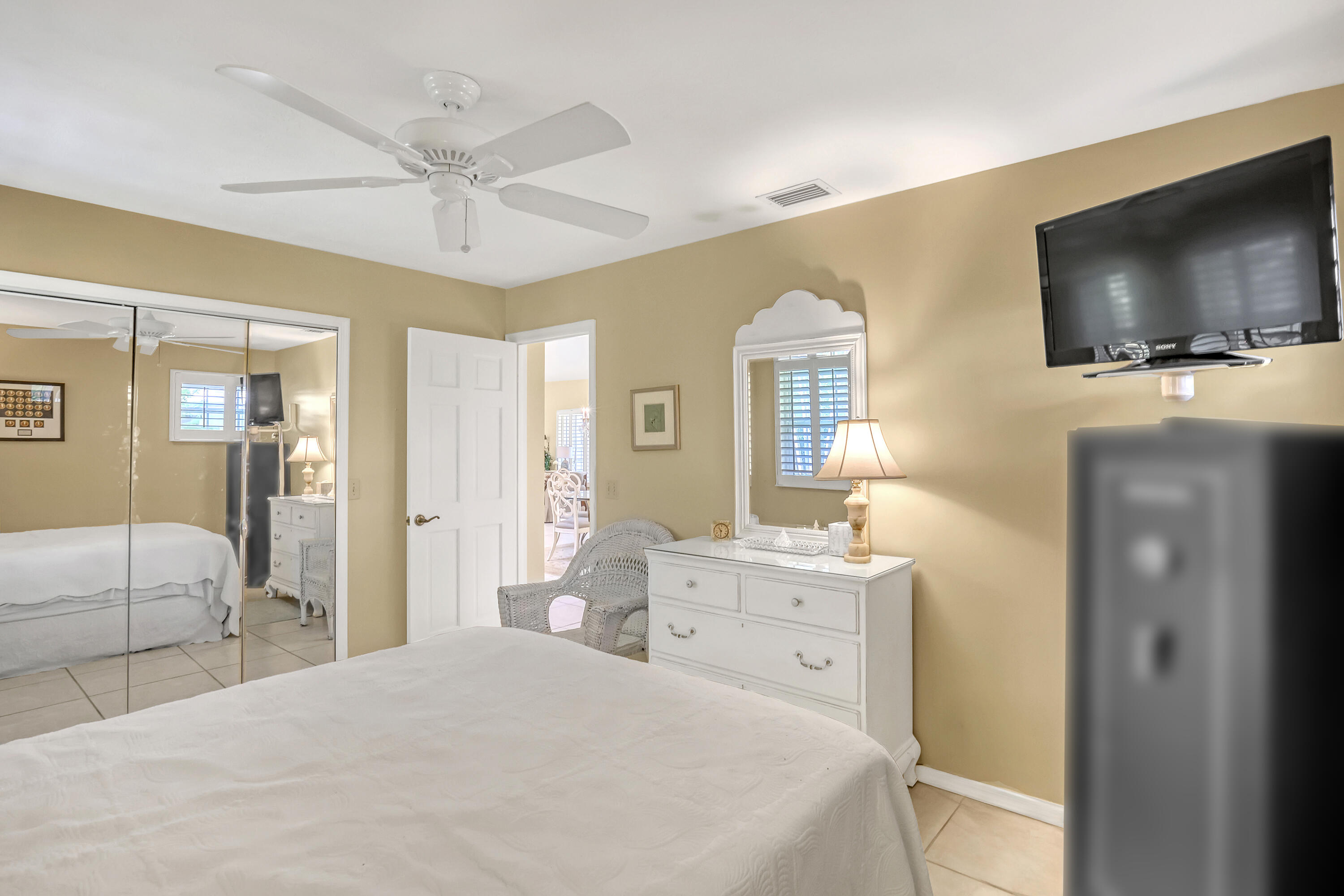 5010 Southeast Hanson Circle Stuart, FL 34997 - Photo 29 of 59 5010 SE Hansons (28)