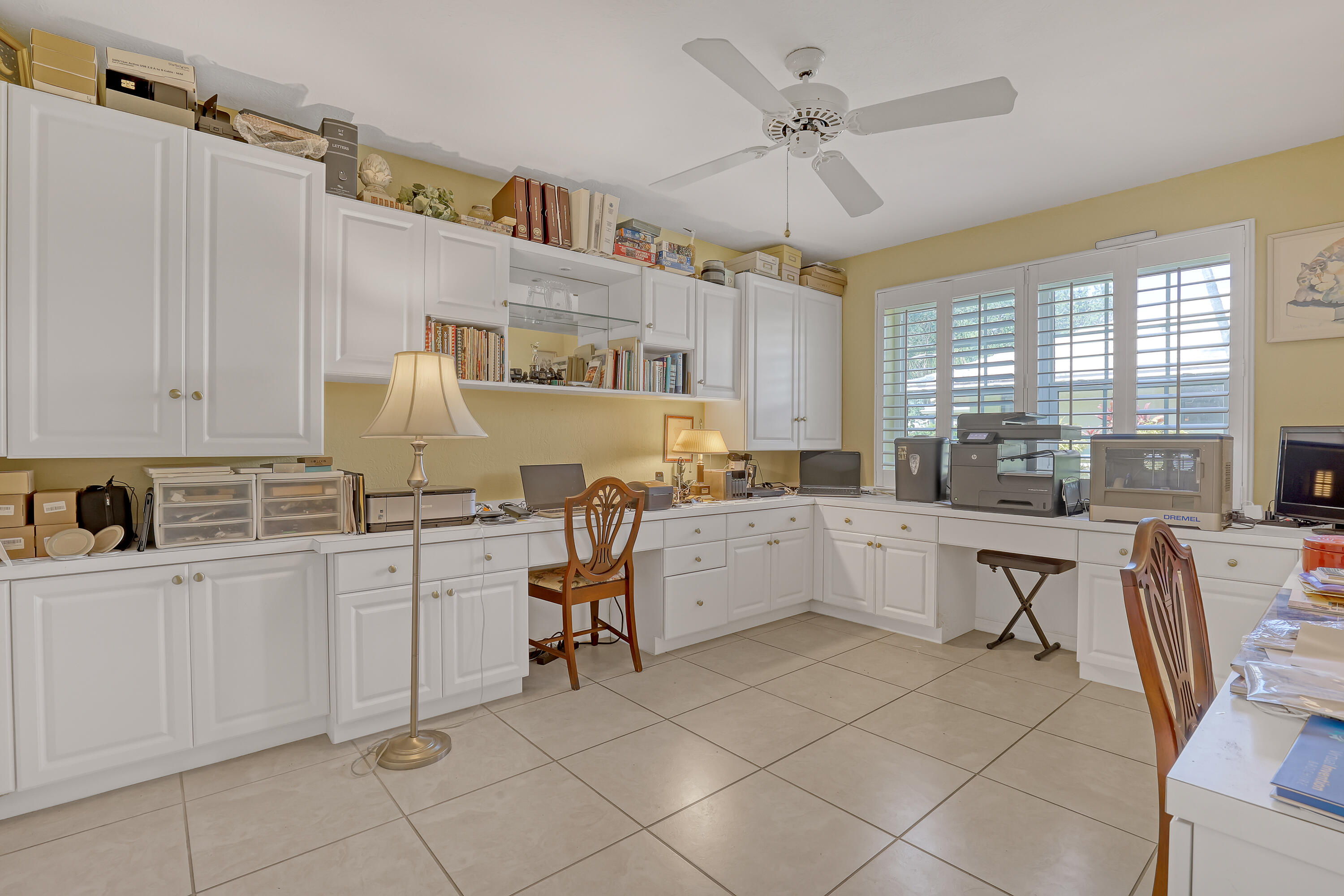 5010 Southeast Hanson Circle Stuart, FL 34997 - Photo 31 of 59 5010 SE Hansons (30)