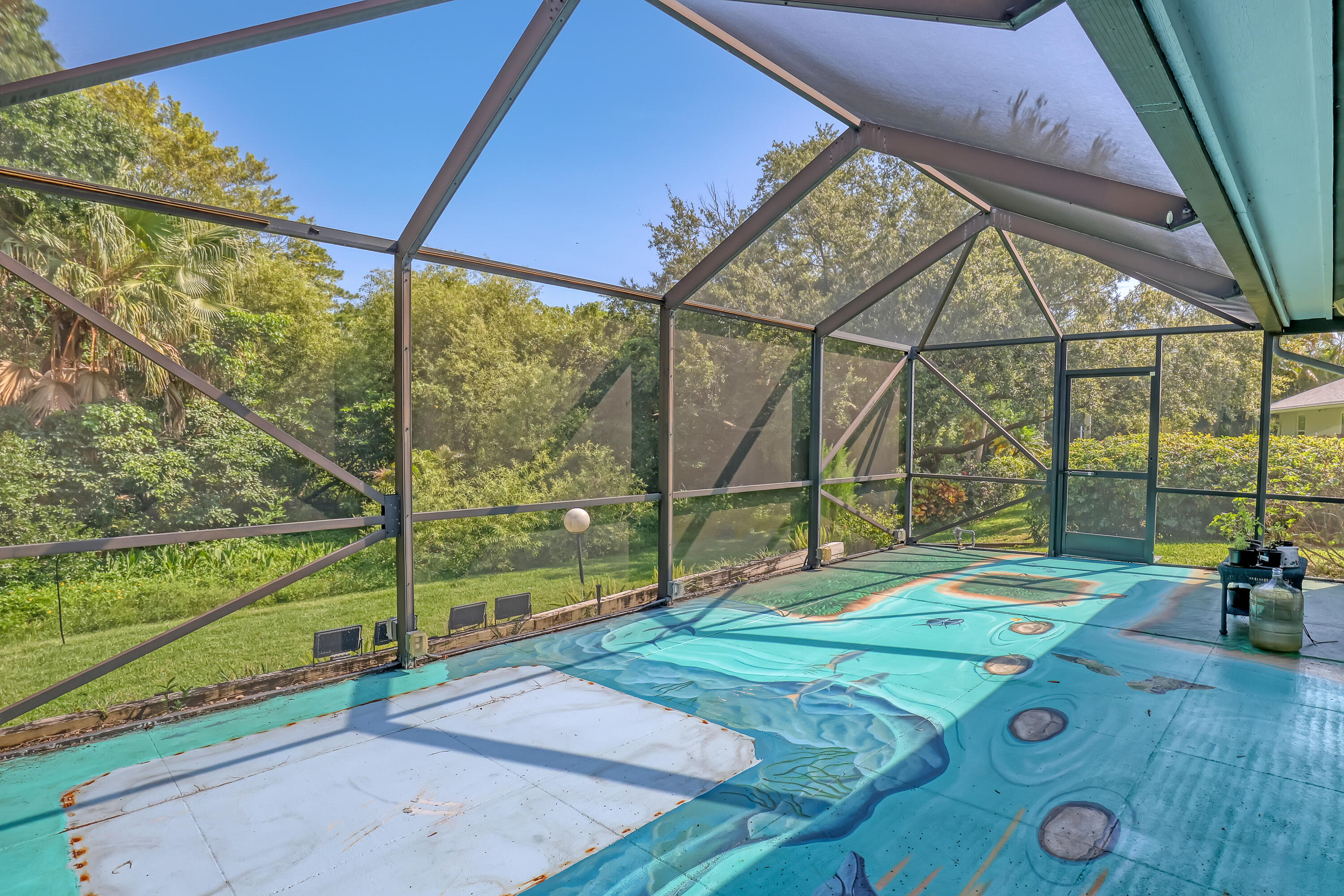 5010 Southeast Hanson Circle Stuart, FL 34997 - Photo 33 of 59 5010 SE Hansons (32)
