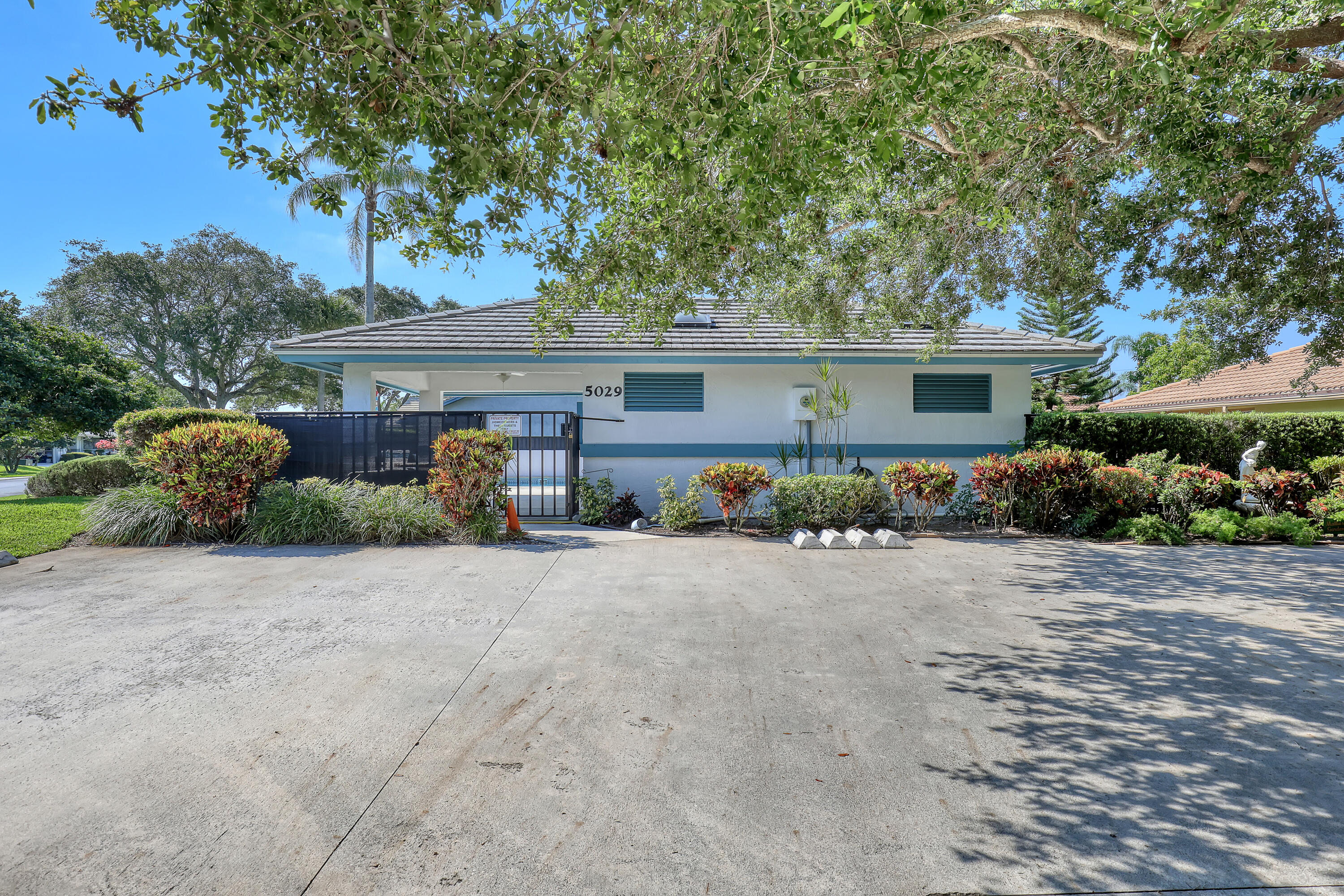 5010 Southeast Hanson Circle Stuart, FL 34997 - Photo 43 of 59 5010 SE Hansons (41)