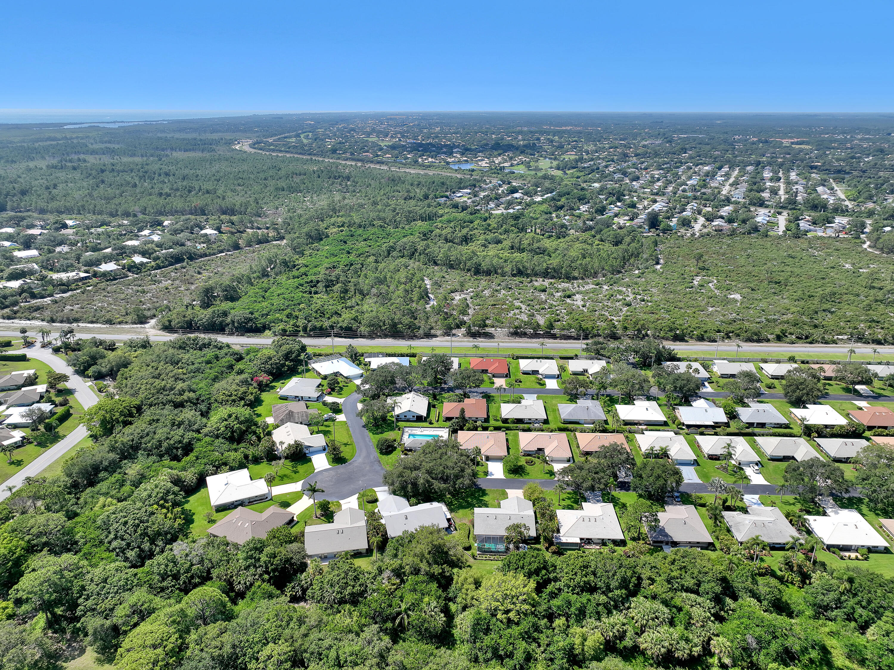 5010 Southeast Hanson Circle Stuart, FL 34997 - Photo 51 of 59 5010 SE Hansons (48)