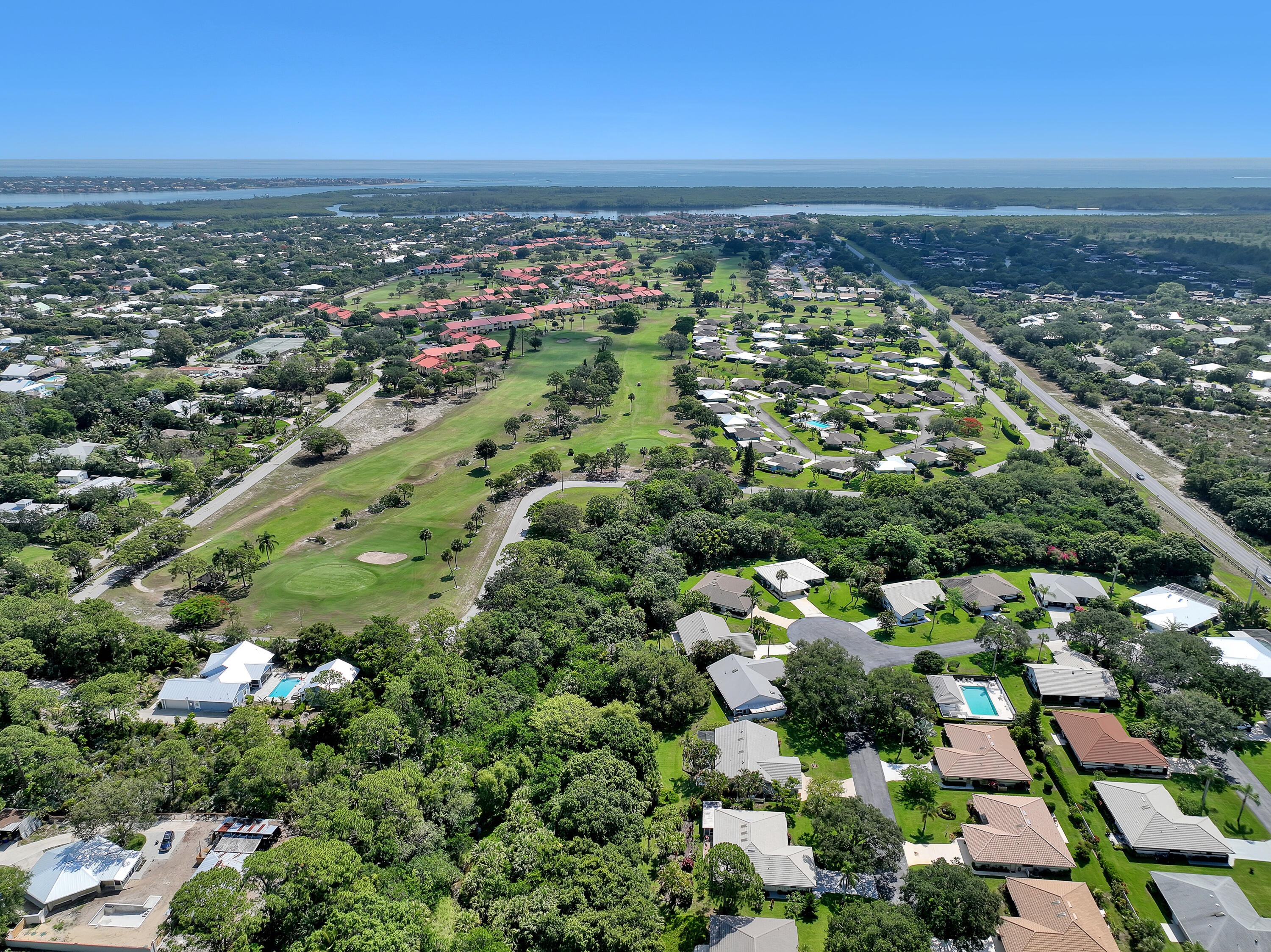 5010 Southeast Hanson Circle Stuart, FL 34997 - Photo 53 of 59 5010 SE Hansons (49)