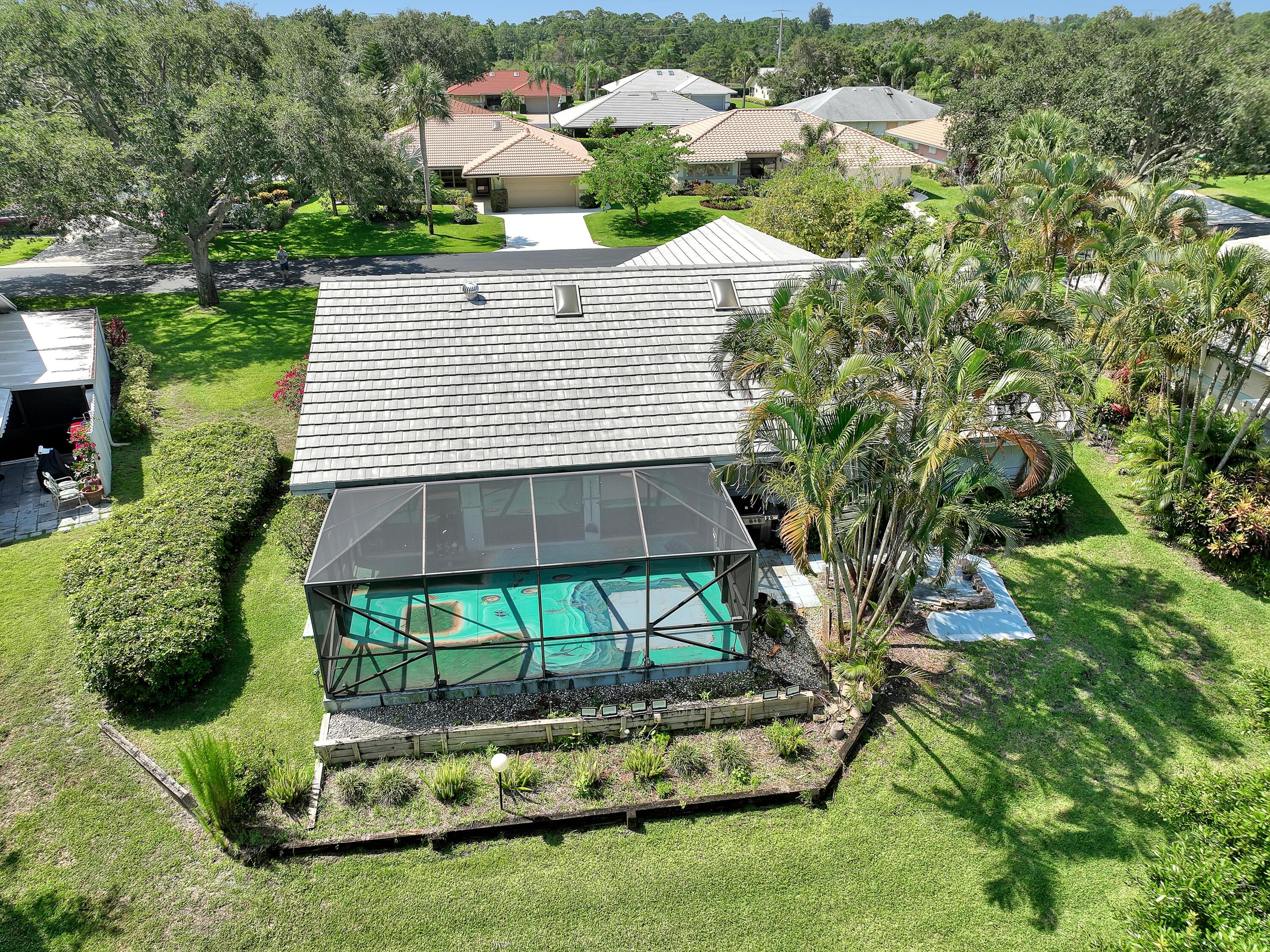 5010 Southeast Hanson Circle Stuart, FL 34997 - Photo 55 of 59 5010 SE Hansons (50)