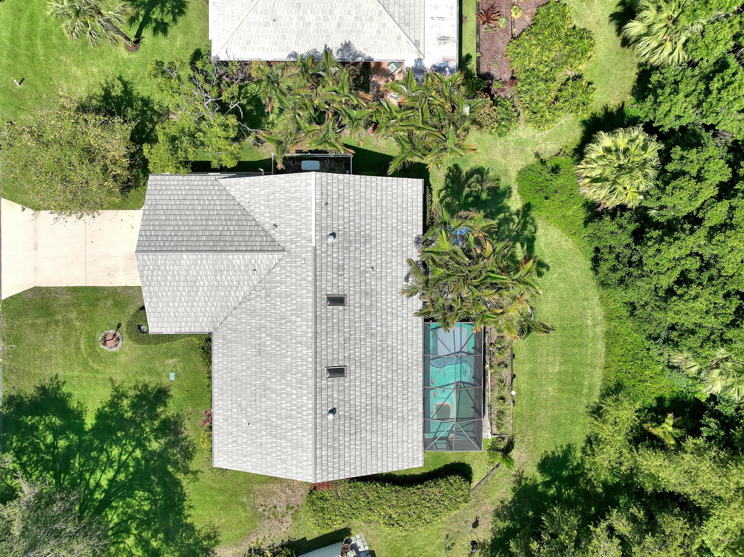 5010 Southeast Hanson Circle Stuart, FL 34997 - Photo 56 of 59 5010 SE Hansons (51)
