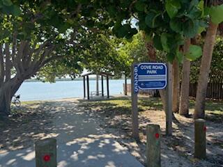 5010 Southeast Hanson Circle Stuart, FL 34997 - Photo 57 of 59 Park1