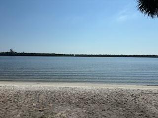 5010 Southeast Hanson Circle Stuart, FL 34997 - Photo 58 of 59 Park2