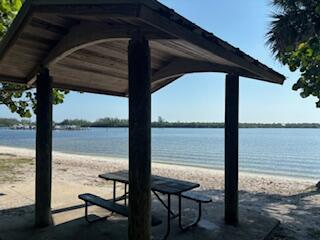 5010 Southeast Hanson Circle Stuart, FL 34997 - Photo 59 of 59 Park3
