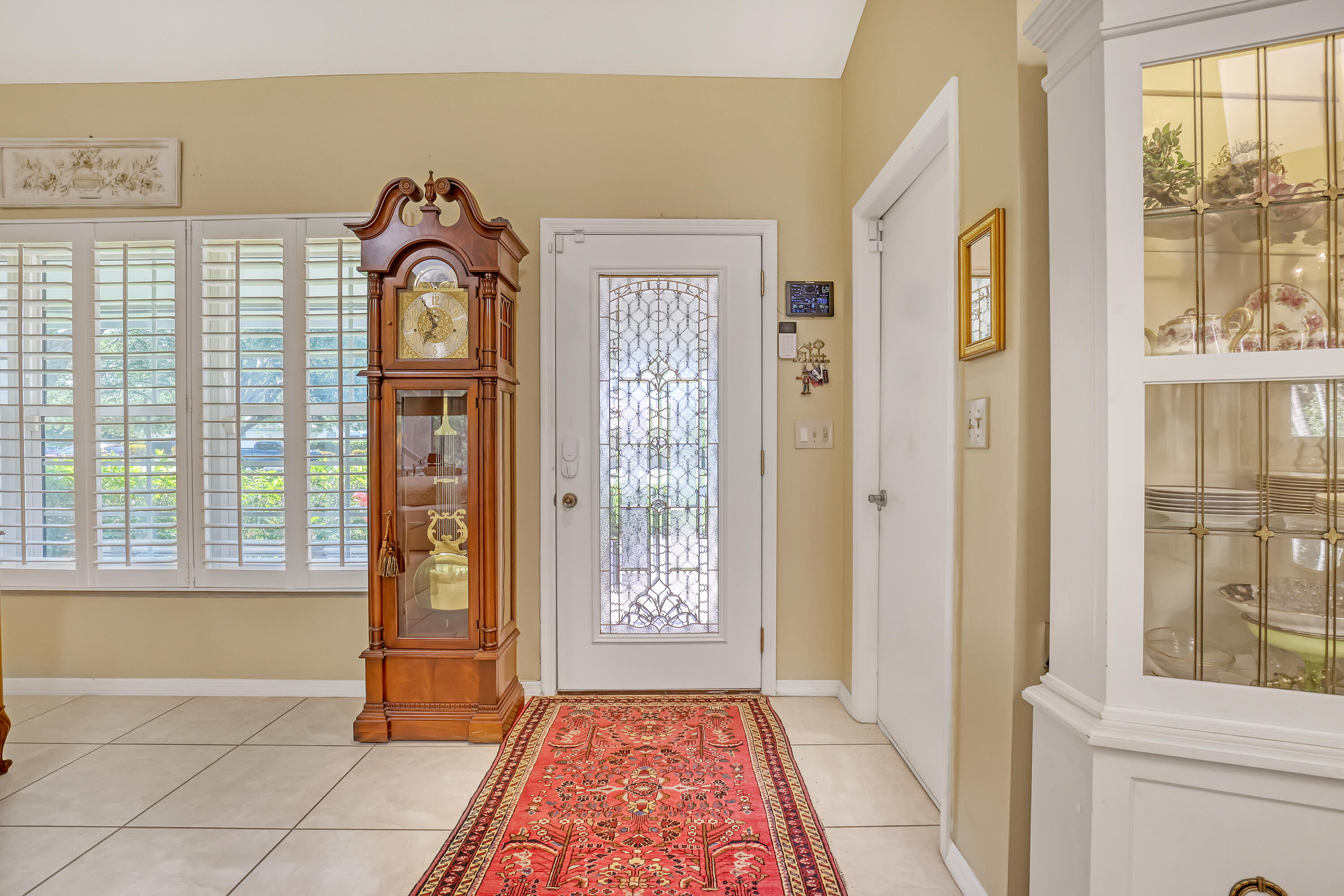 5010 Southeast Hanson Circle Stuart, FL 34997 - Photo 7 of 59 5010 SE Hansons (6)