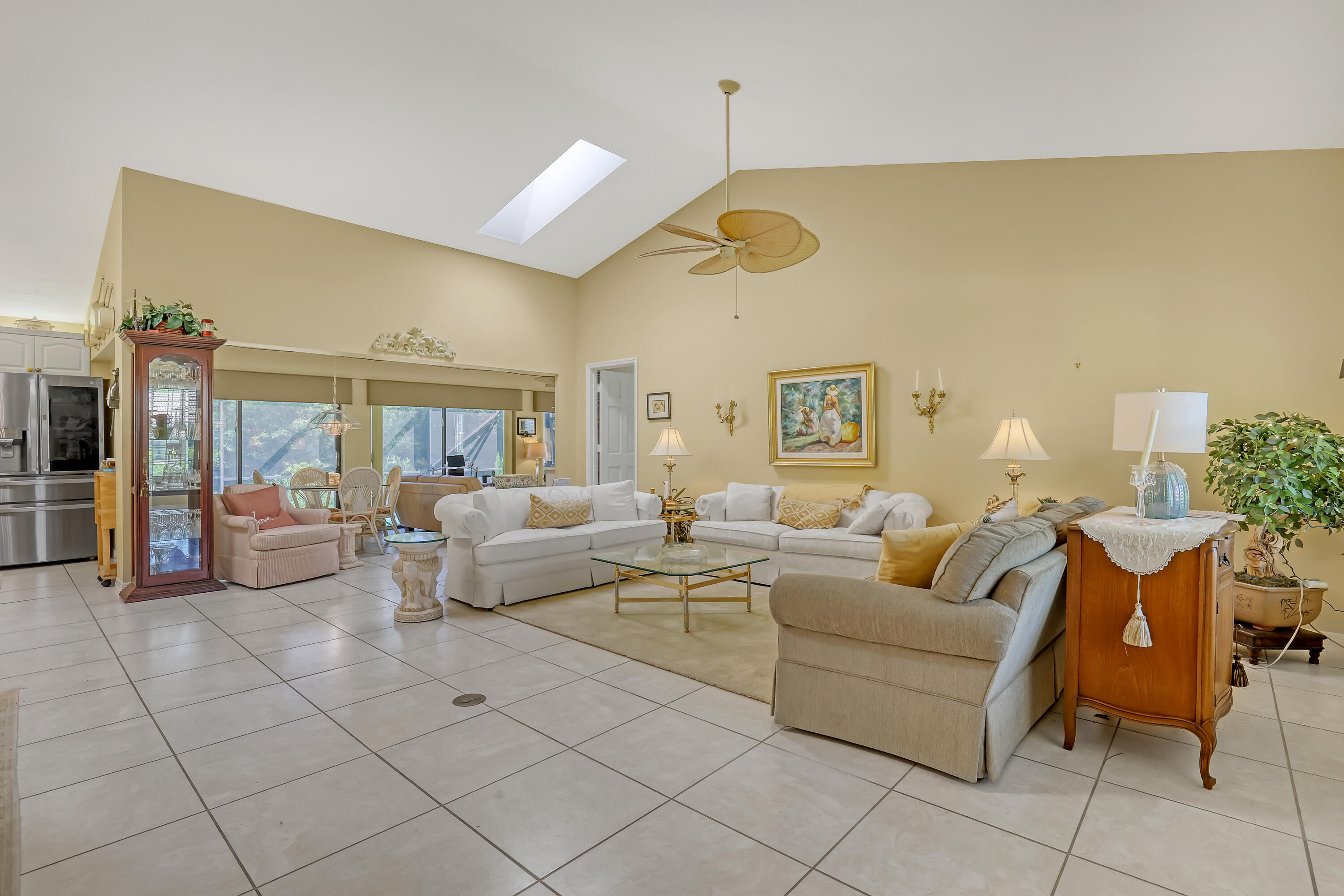 5010 Southeast Hanson Circle Stuart, FL 34997 - Photo 8 of 59 5010 SE Hansons (7)