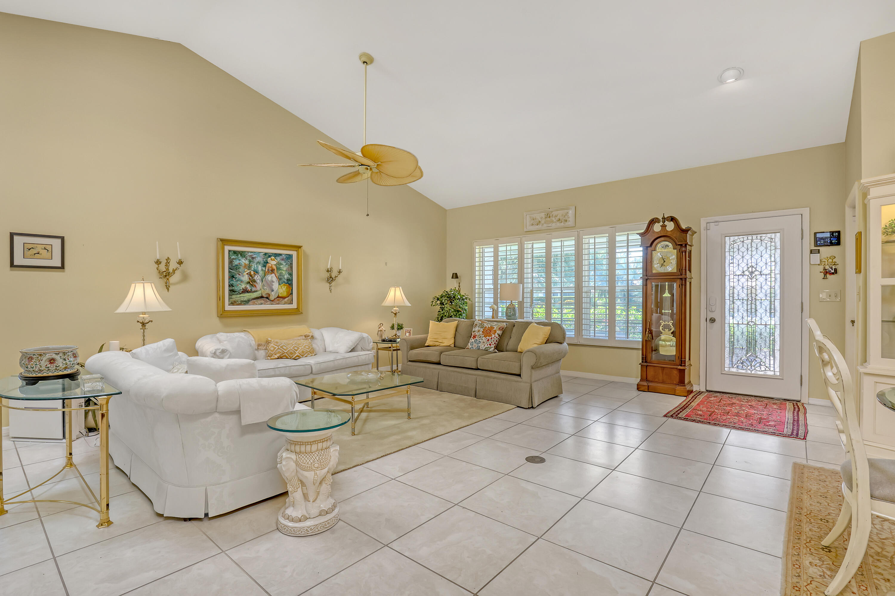 5010 Southeast Hanson Circle Stuart, FL 34997 - Photo 9 of 59 5010 SE Hansons (8)