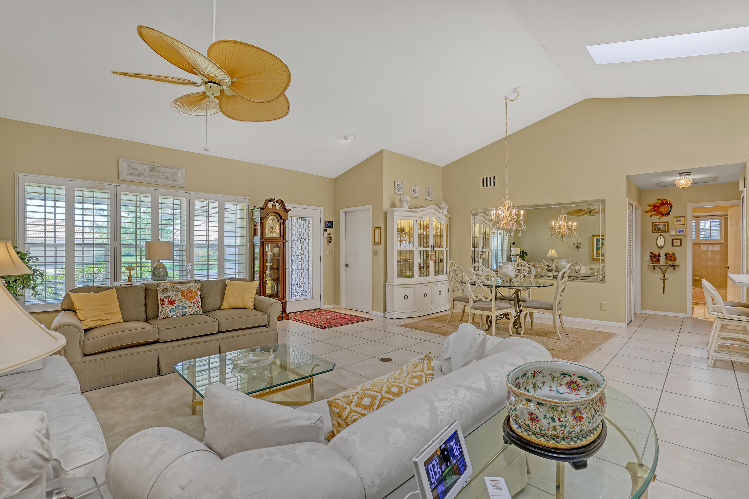 5010 Southeast Hanson Circle Stuart, FL 34997 - Photo 10 of 59 5010 SE Hansons (9)
