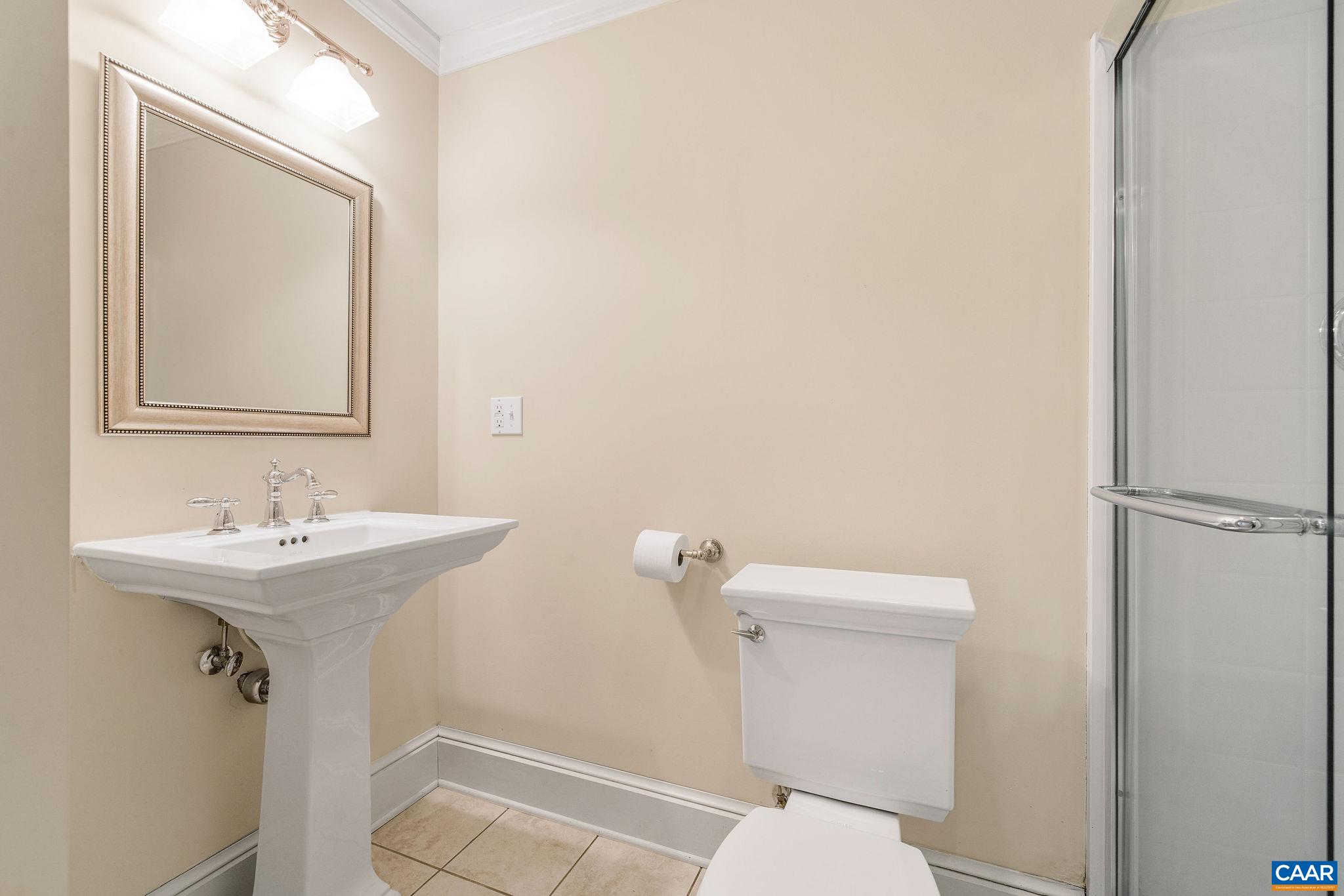 3243 Darby Road Keswick, VA 22947 - Photo 52 of 75