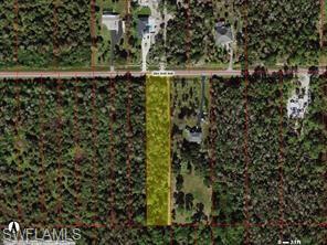 Undisclosed Address Naples, FL 34120 - Photo 3 of 3 a bathroom with a shower