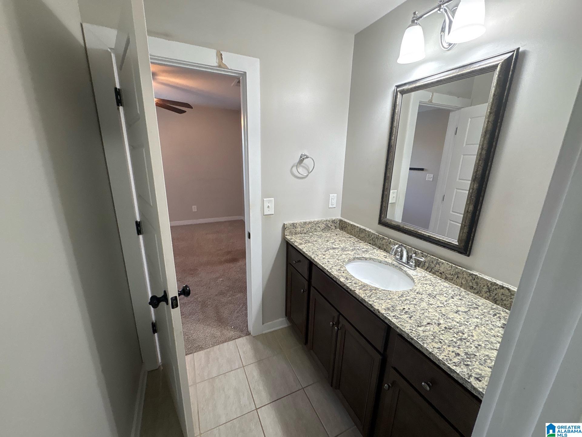 435 Lakeridge Drive Trussville, AL 35173 - Photo 25 of 26
