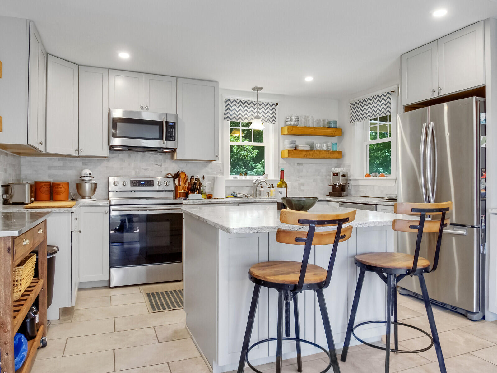 12 Middlesex Road Topsham, ME 04086 - Photo 24 of 51 24_DJI_0192_DxO_mls