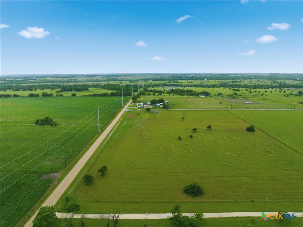Tbd Wade Road Eddy, TX 76524 - Photo 9 of 15 Gallery Image 9
