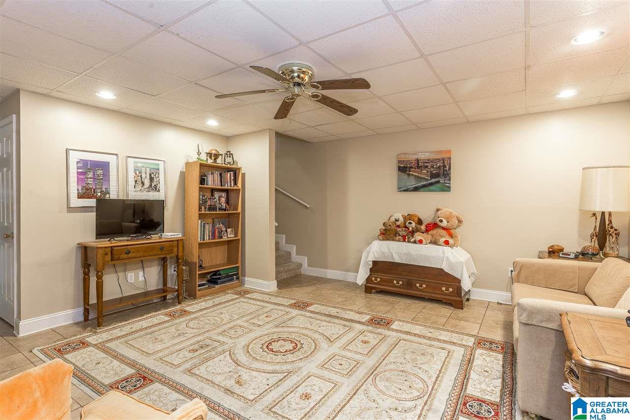 310 Deer Trail Road Cleveland, AL 35049 - Photo 26 of 40