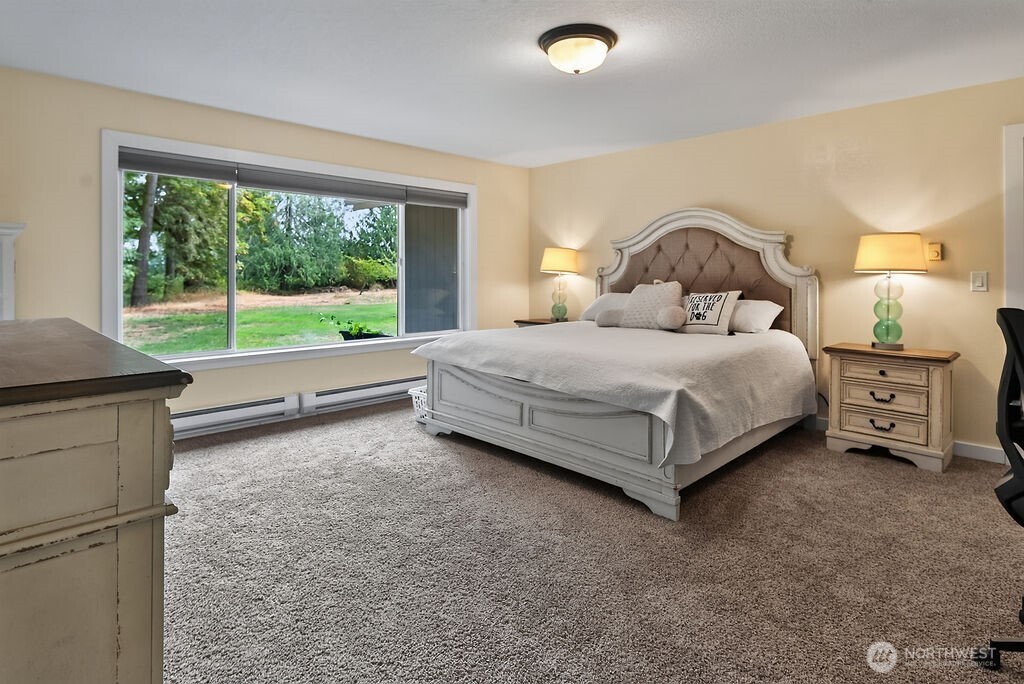 192 Rondale Drive Sequim, WA 98382 - Photo 23 of 40 Gallery Image 23