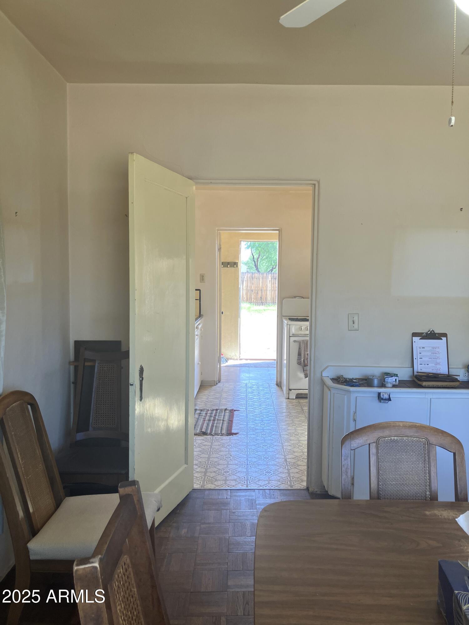 1637 East Roma Avenue Phoenix, AZ 85016 - Photo 22 of 78 a bathroom with a sink and toilet