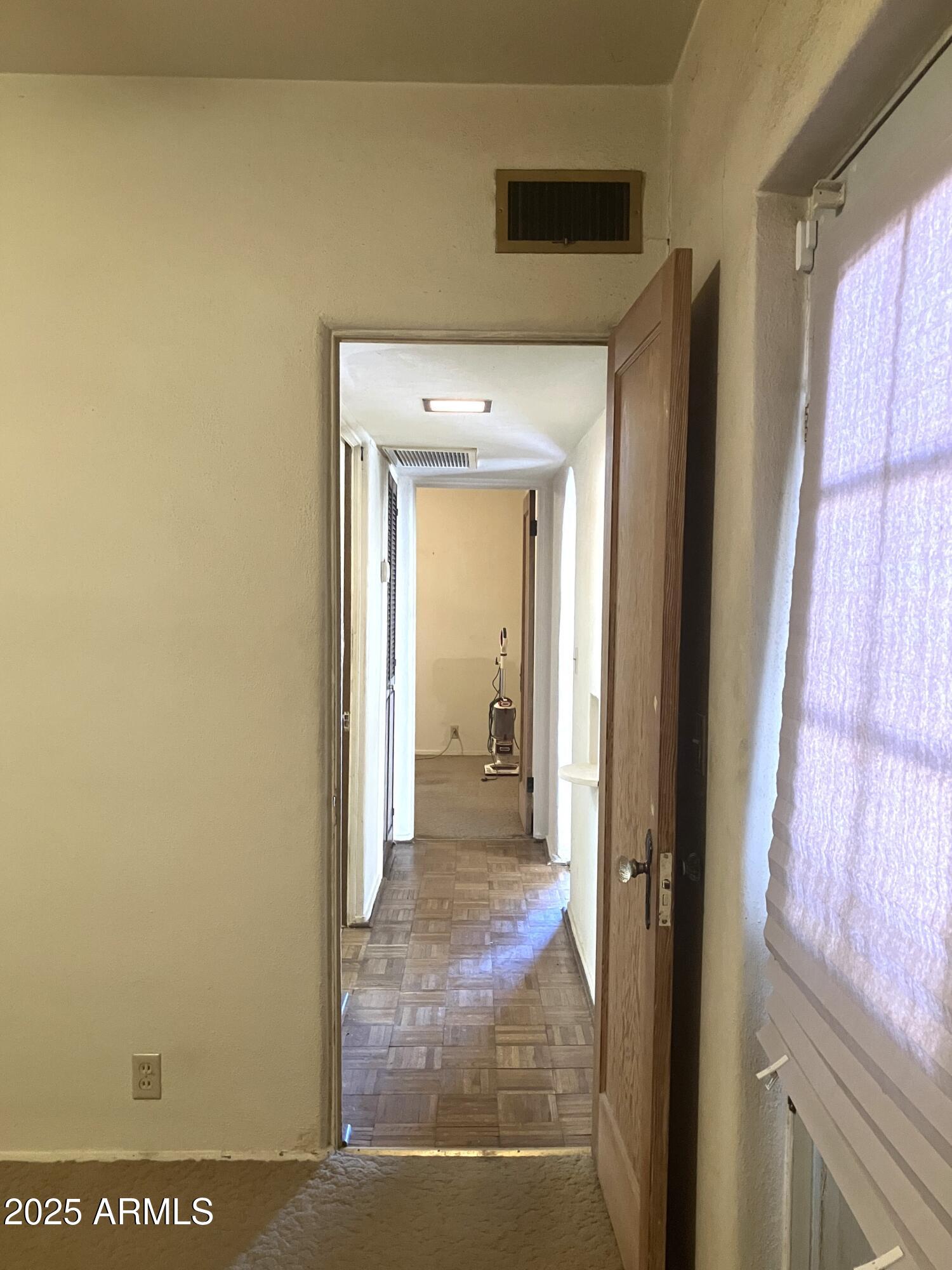 1637 East Roma Avenue Phoenix, AZ 85016 - Photo 34 of 78 a view of a bathroom