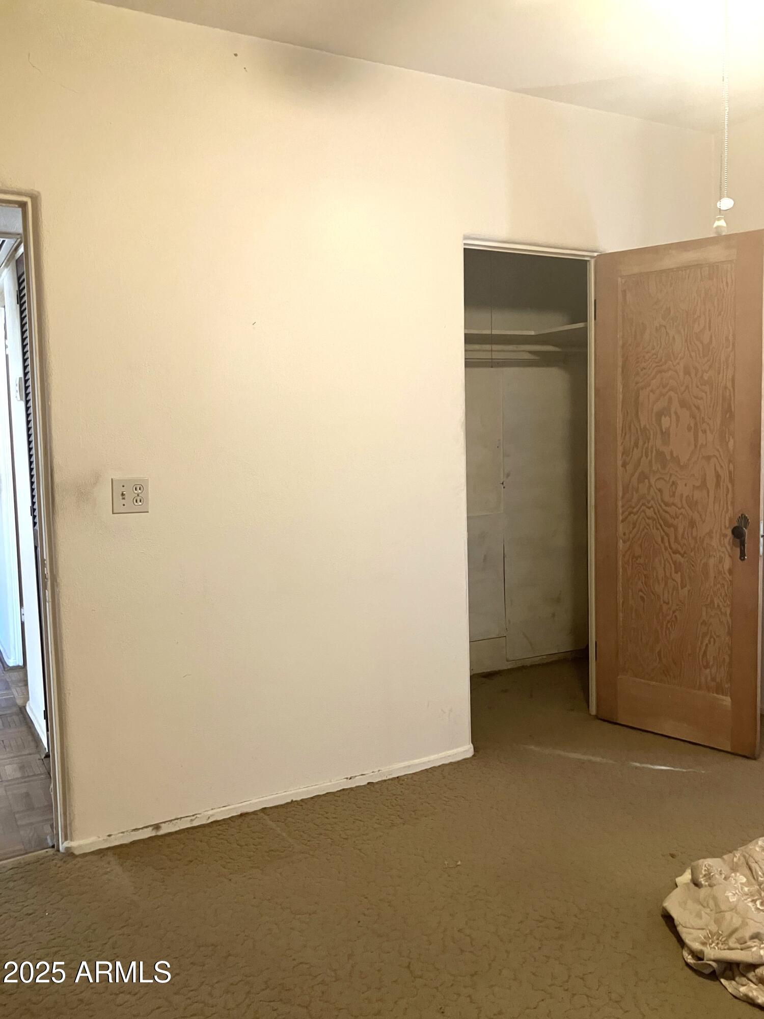 1637 East Roma Avenue Phoenix, AZ 85016 - Photo 40 of 78 a view of a room