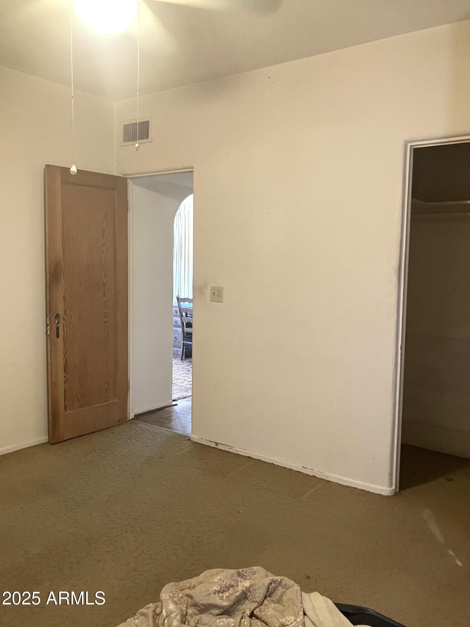 1637 East Roma Avenue Phoenix, AZ 85016 - Photo 42 of 78 Bedroom 2