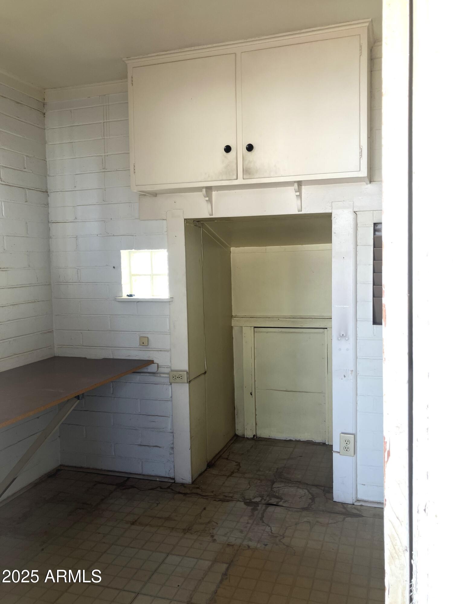 1637 East Roma Avenue Phoenix, AZ 85016 - Photo 64 of 78 a view of utility room