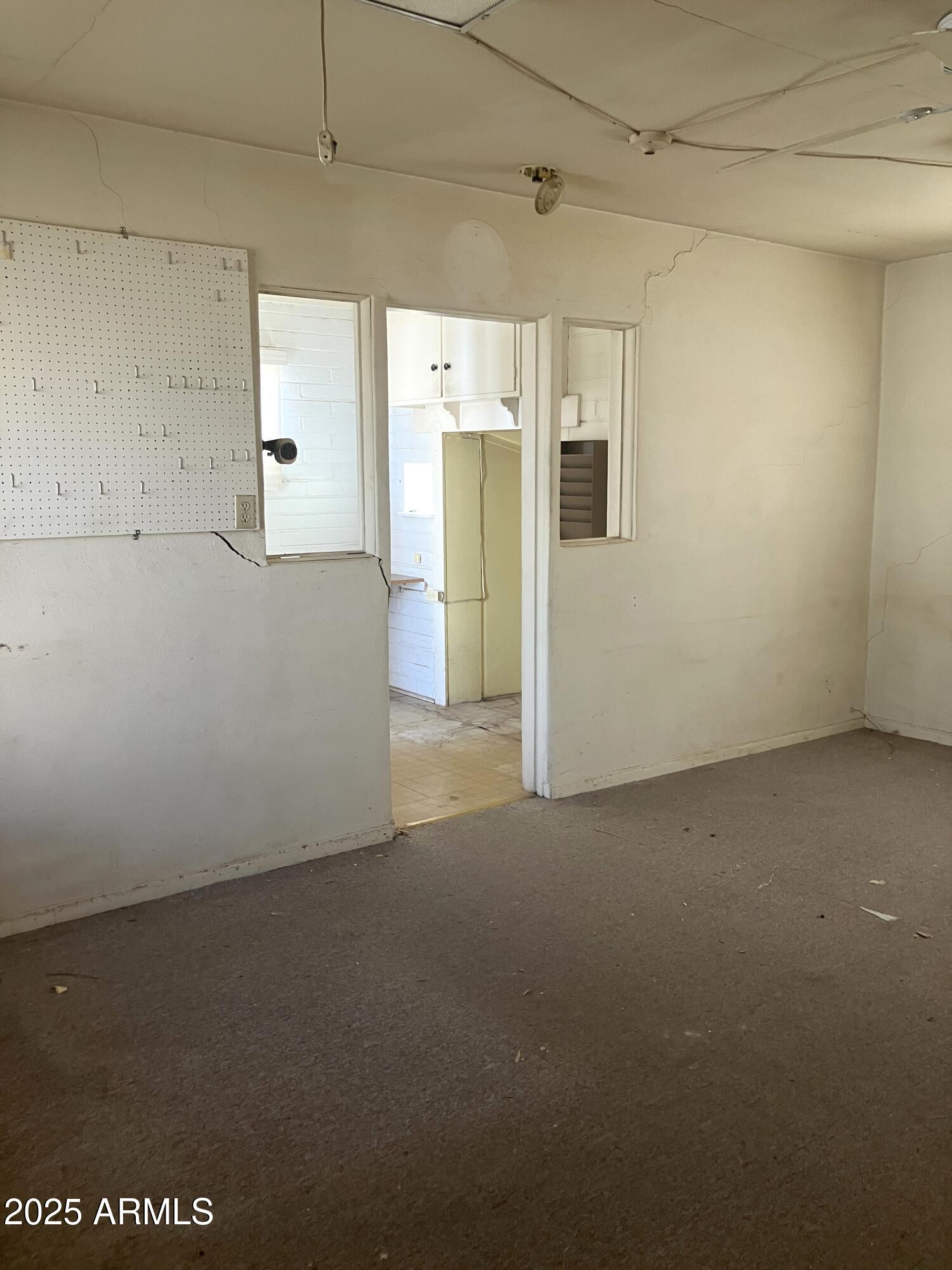 1637 East Roma Avenue Phoenix, AZ 85016 - Photo 69 of 78 a view of a room