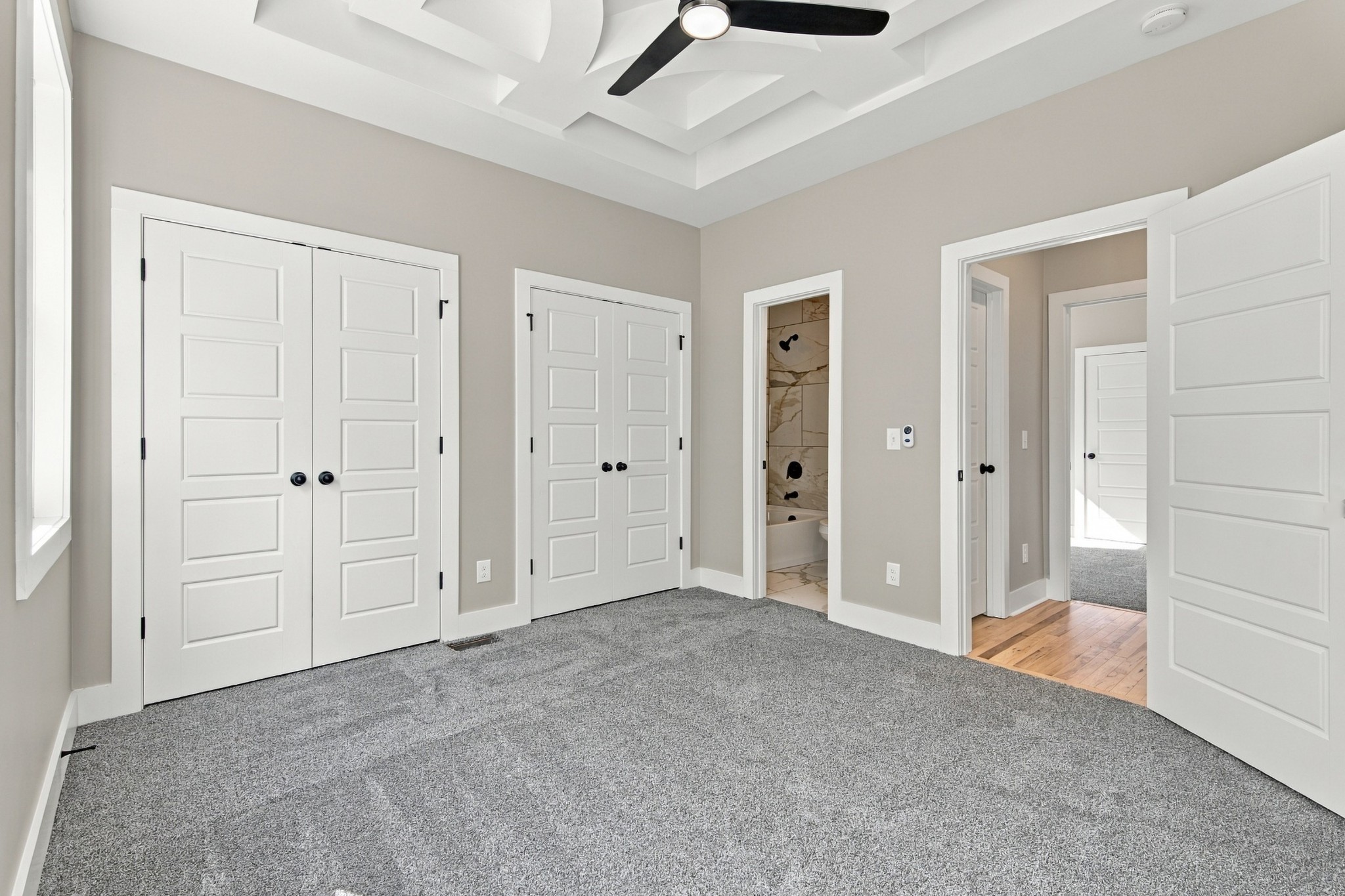 1401 Mohawk Trail Madison, TN 37115 - Photo 23 of 38 Gallery Image 23