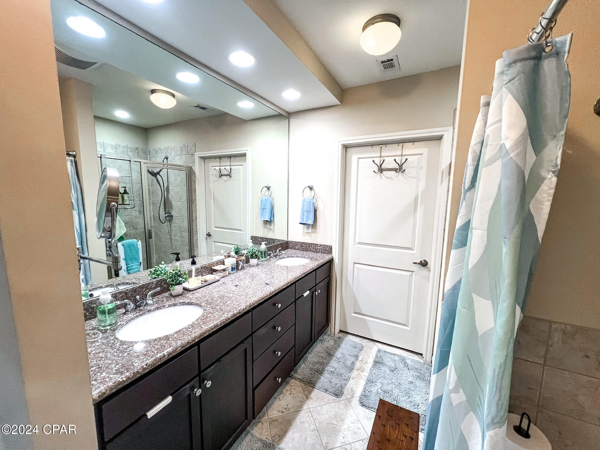 8700 Front Beach Road, Unit 7209 Panama City Beach, FL 32407 - Photo 20 of 30
