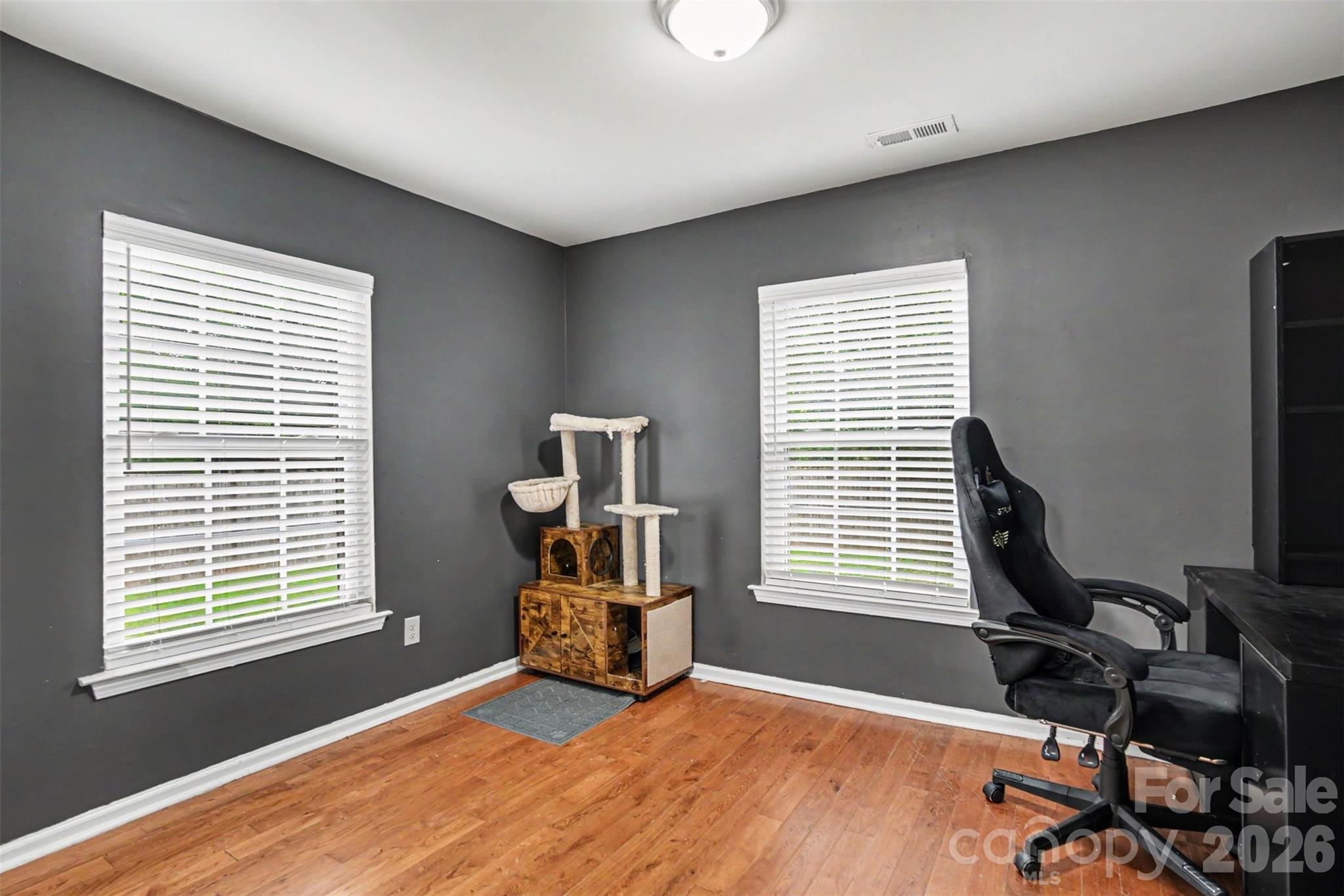 2201 Acme Road Belmont, NC 28012 - Photo 14 of 19