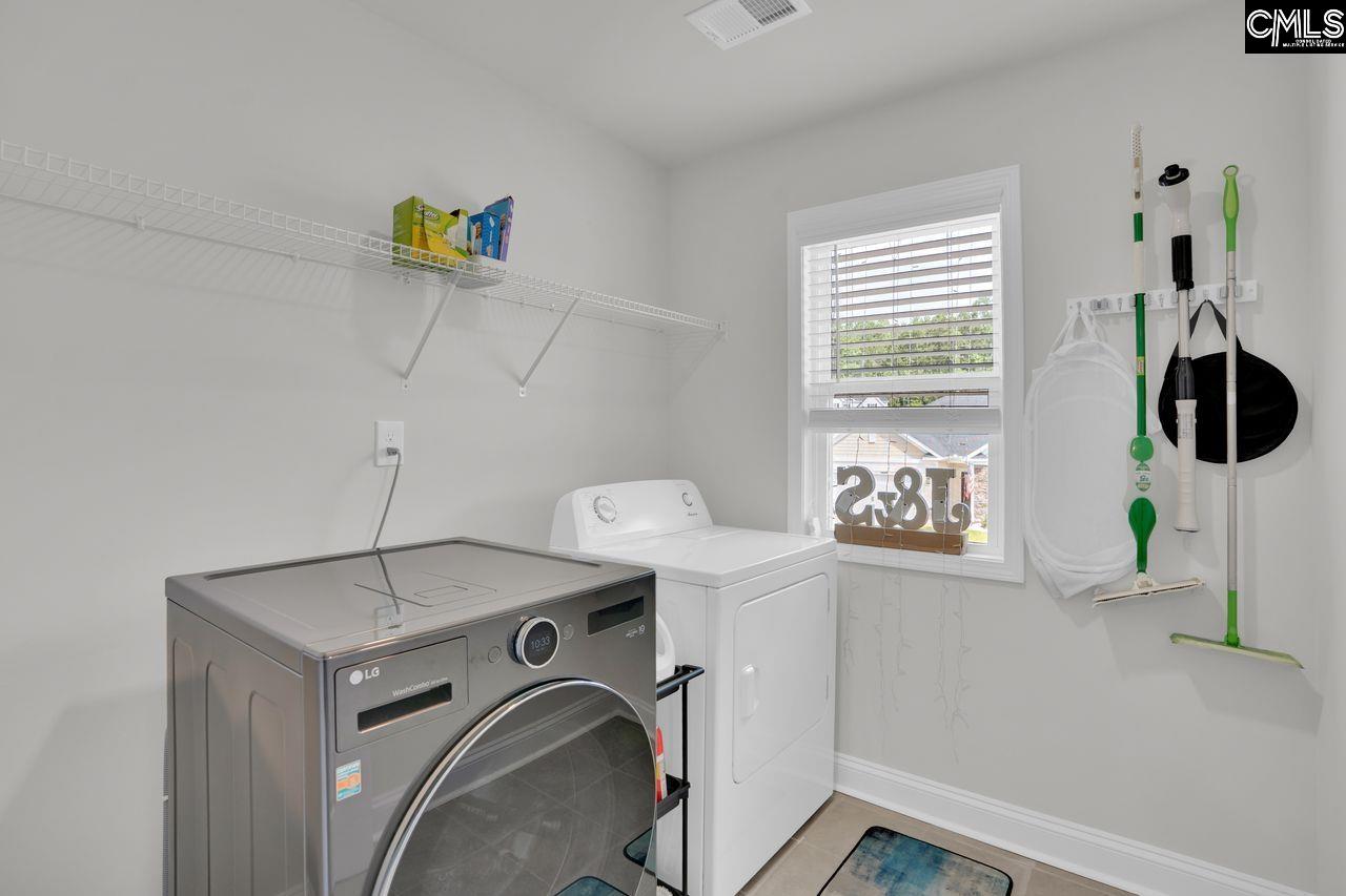 181 Prismatic Way Lexington, SC 29072 - Photo 16 of 20